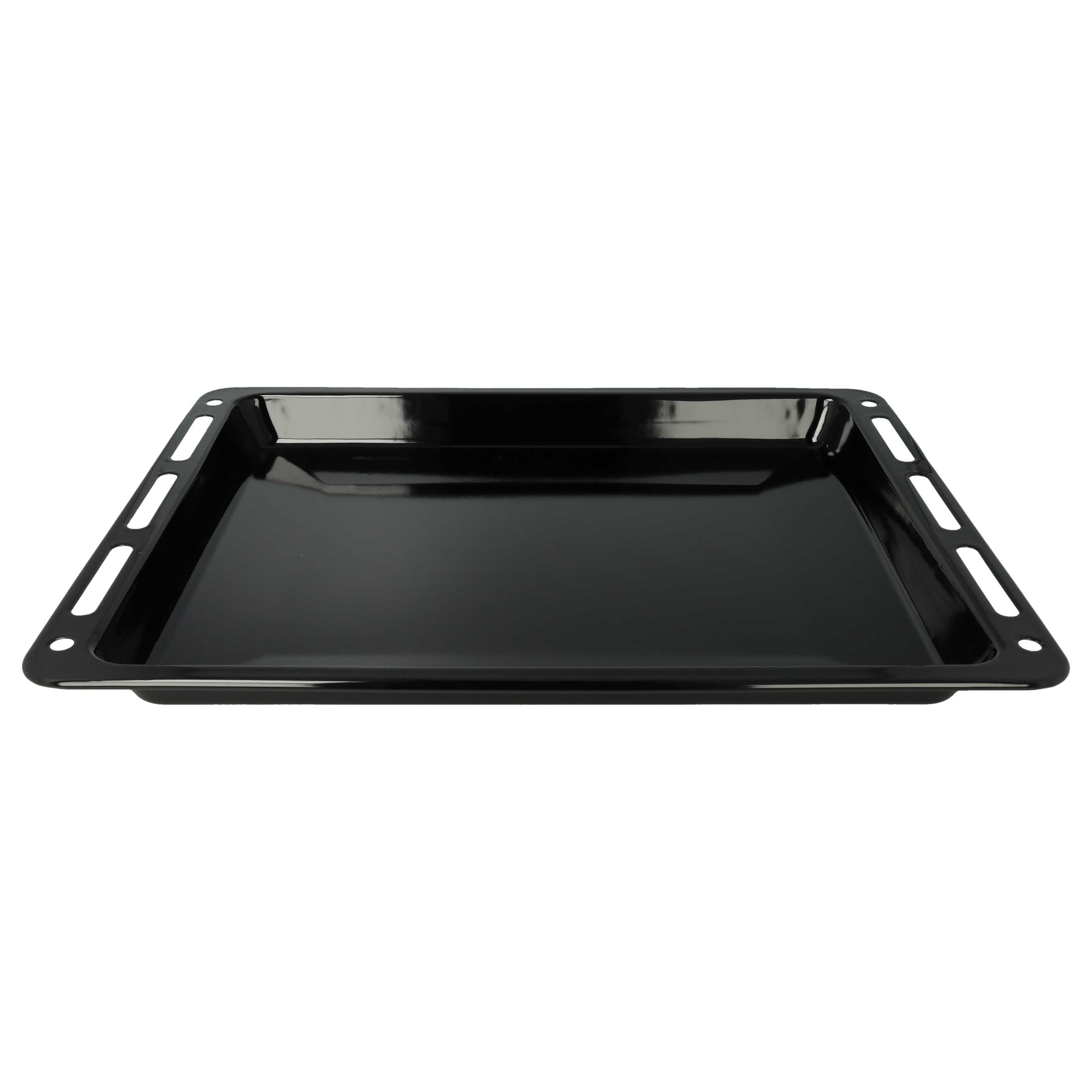 bandeja de horno, rejilla reemplaza Bosch 00577170, 00577293, 11014334 para hornos Bosch - 46,6 x 37,8 x 3 cm