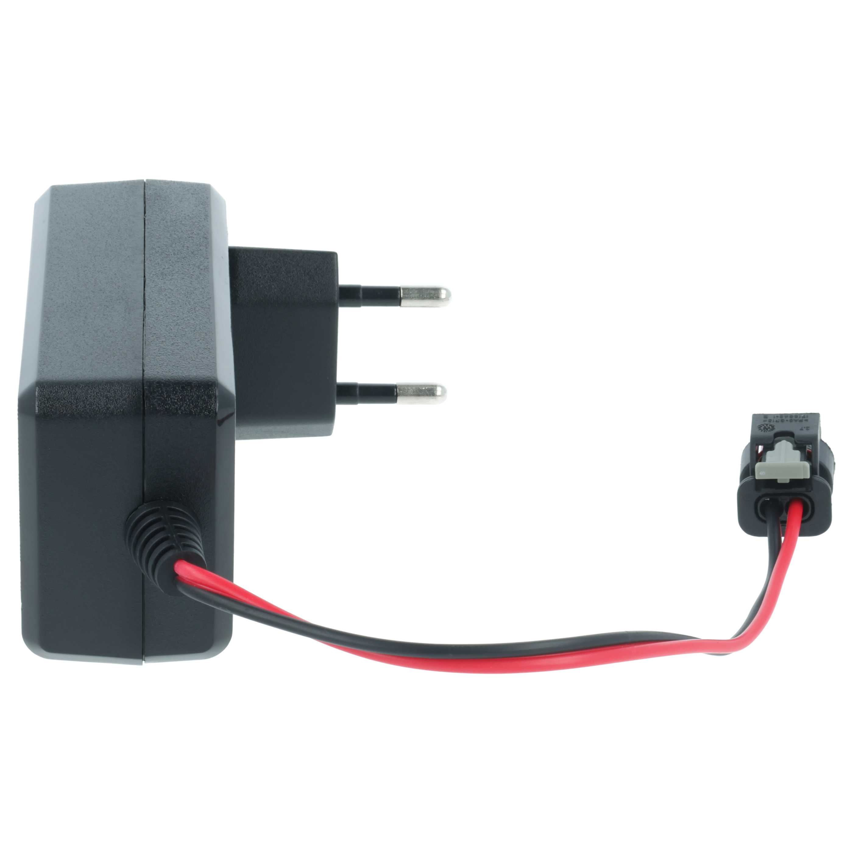 Mains Power Adapter replaces Husqvarna 581145101, 5811451-01, 581145102 lawnmower robot Charging Station etc.