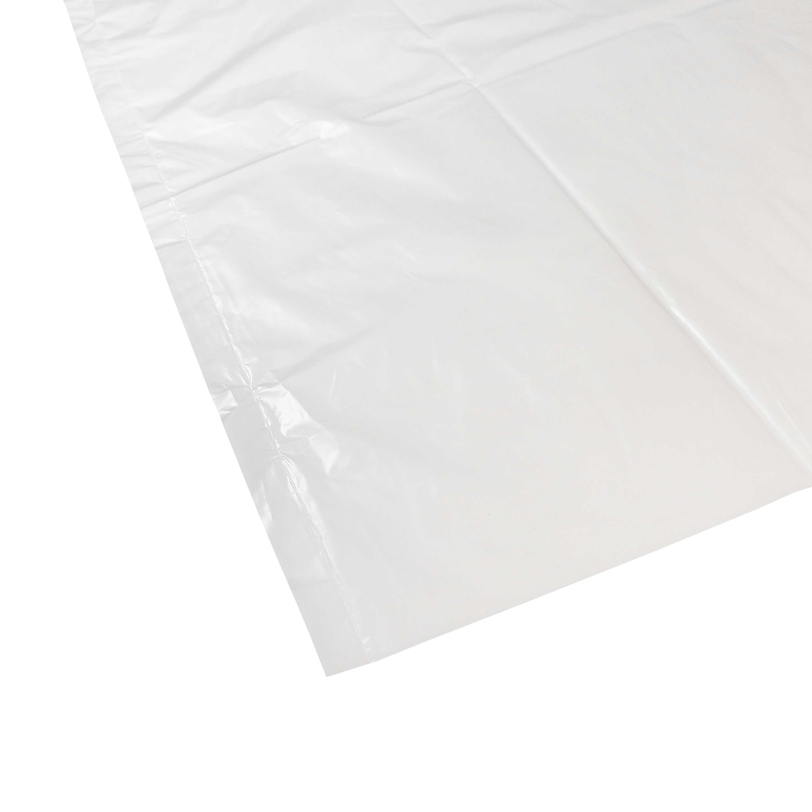 5x Sac remplace Bosch 2608000698, 6949509231284 pour aspirateur Bosch - plastique