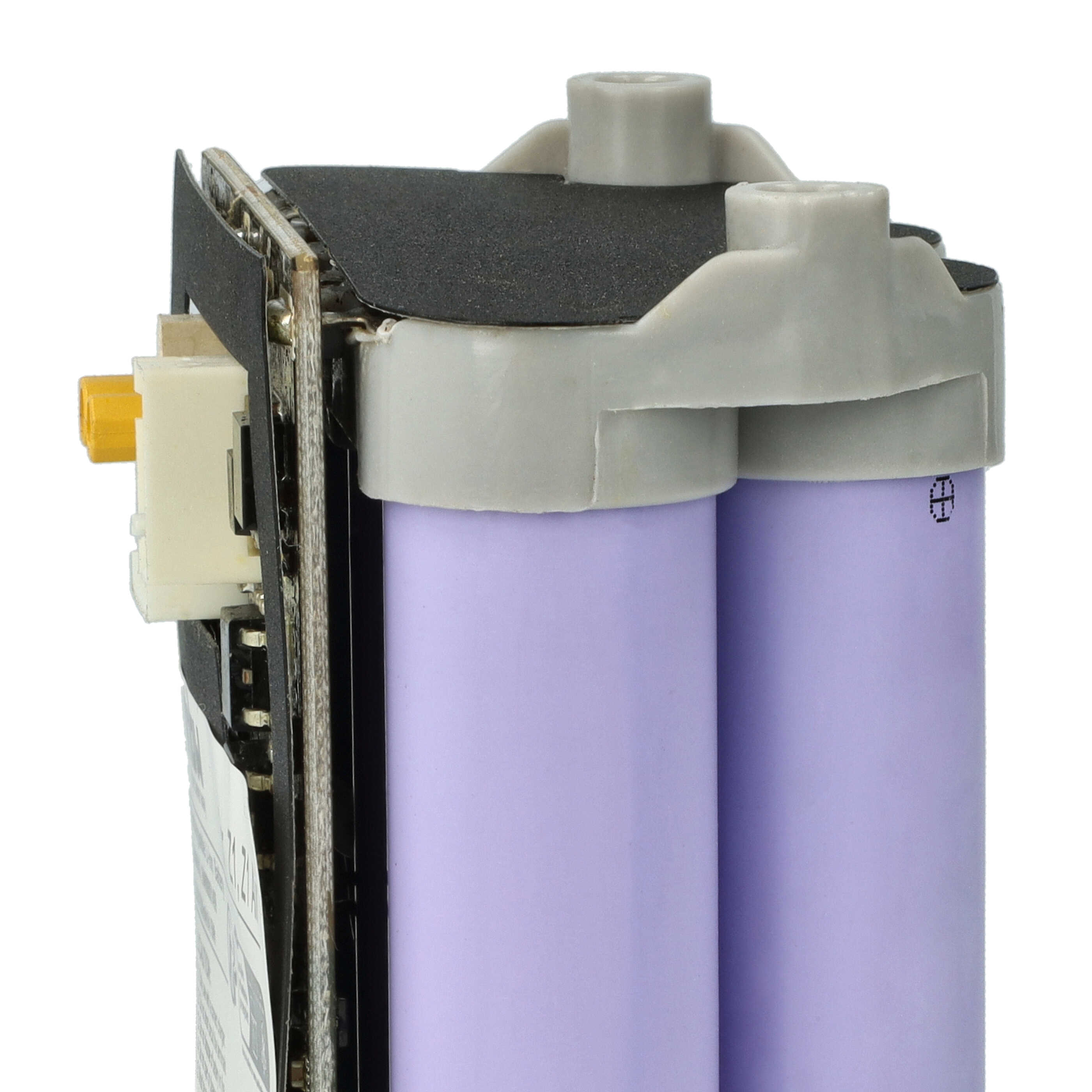 Battery suitable for Roidmi Z1 Air XCQ15RM, XCQ05RM 2500mAh, 25.9V, Li-Ion