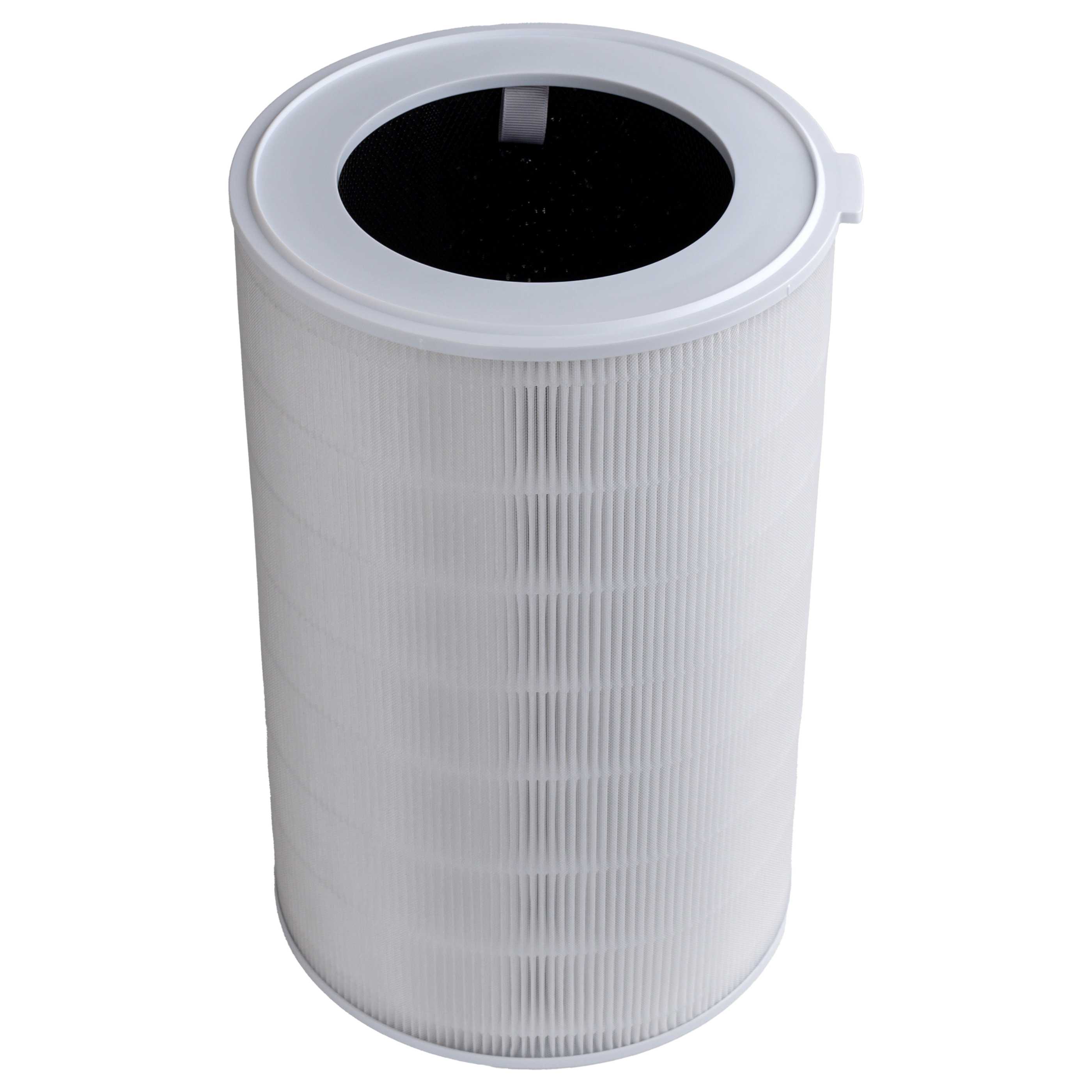 Filter as Replacement for Xiaomi BHR6358GL - HEPA (H11) + Activated Carbon
