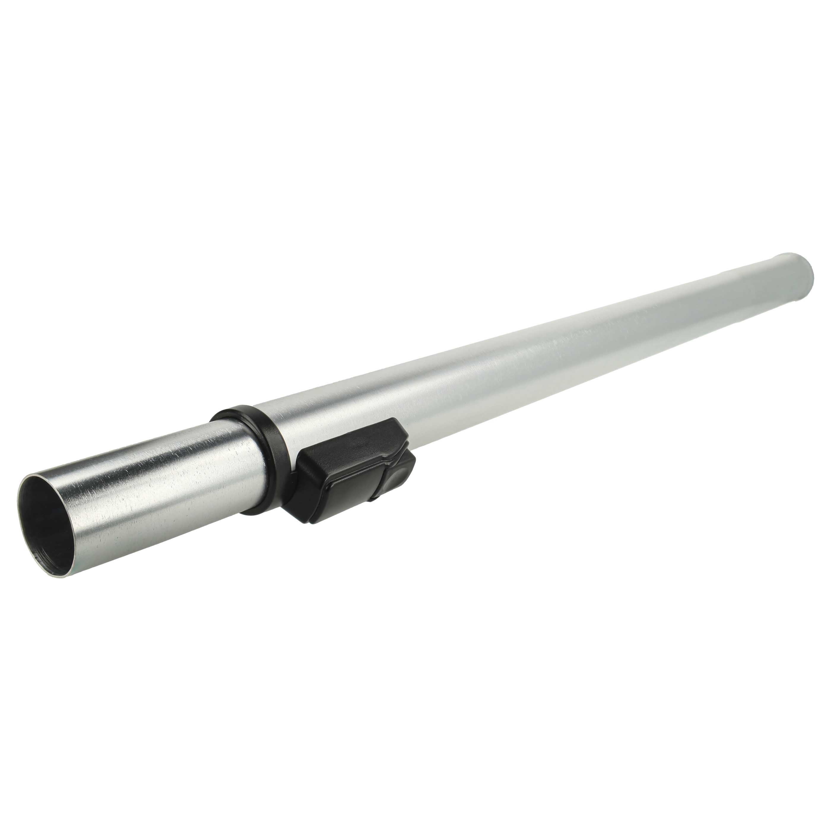 Saugrohr als Ersatz für Nilfisk 107403804 für Nilfisk Staubsauger, ausziehbar
