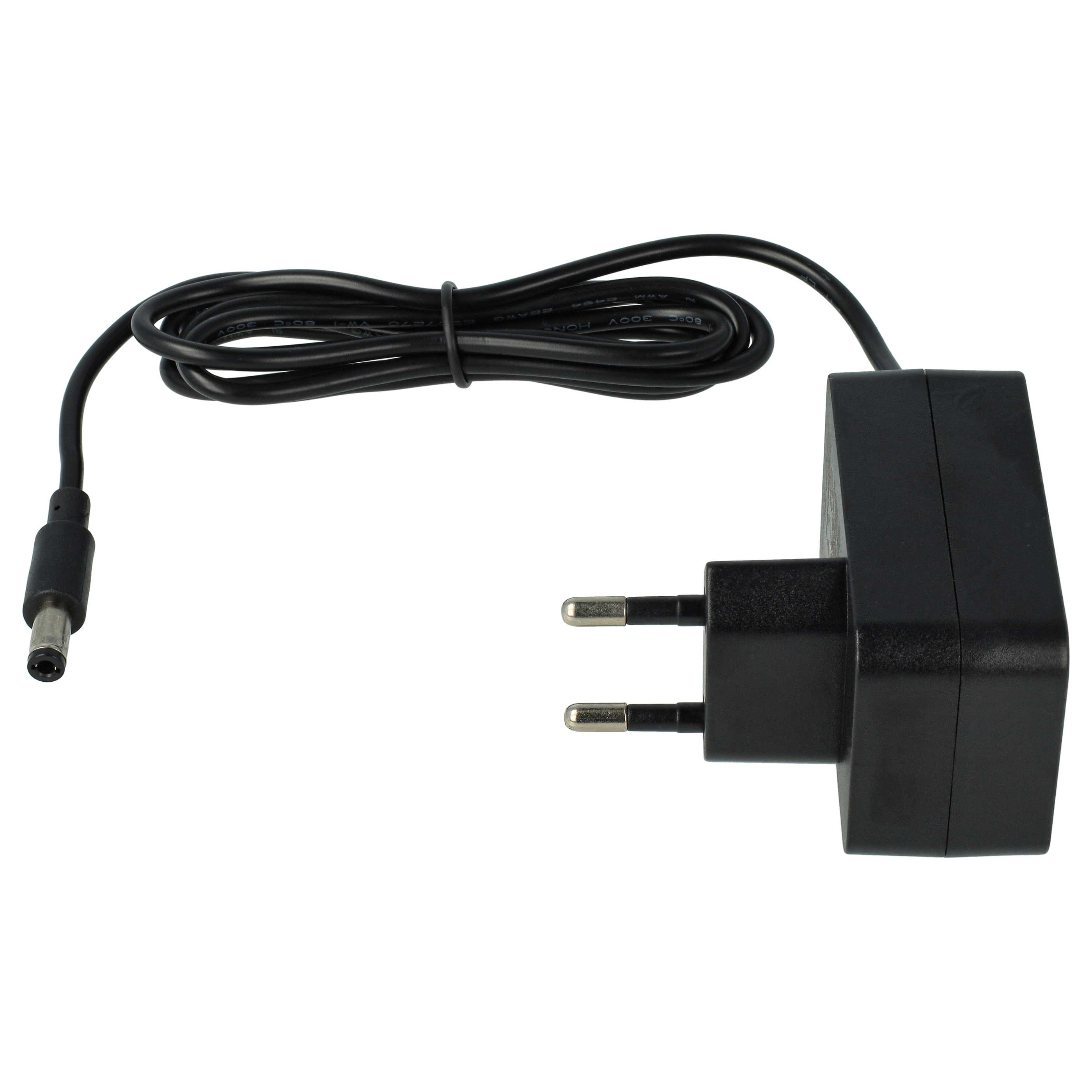 Mains Power Adapter replaces Gardena 19000-00.600.37 for Gardena Connection Device