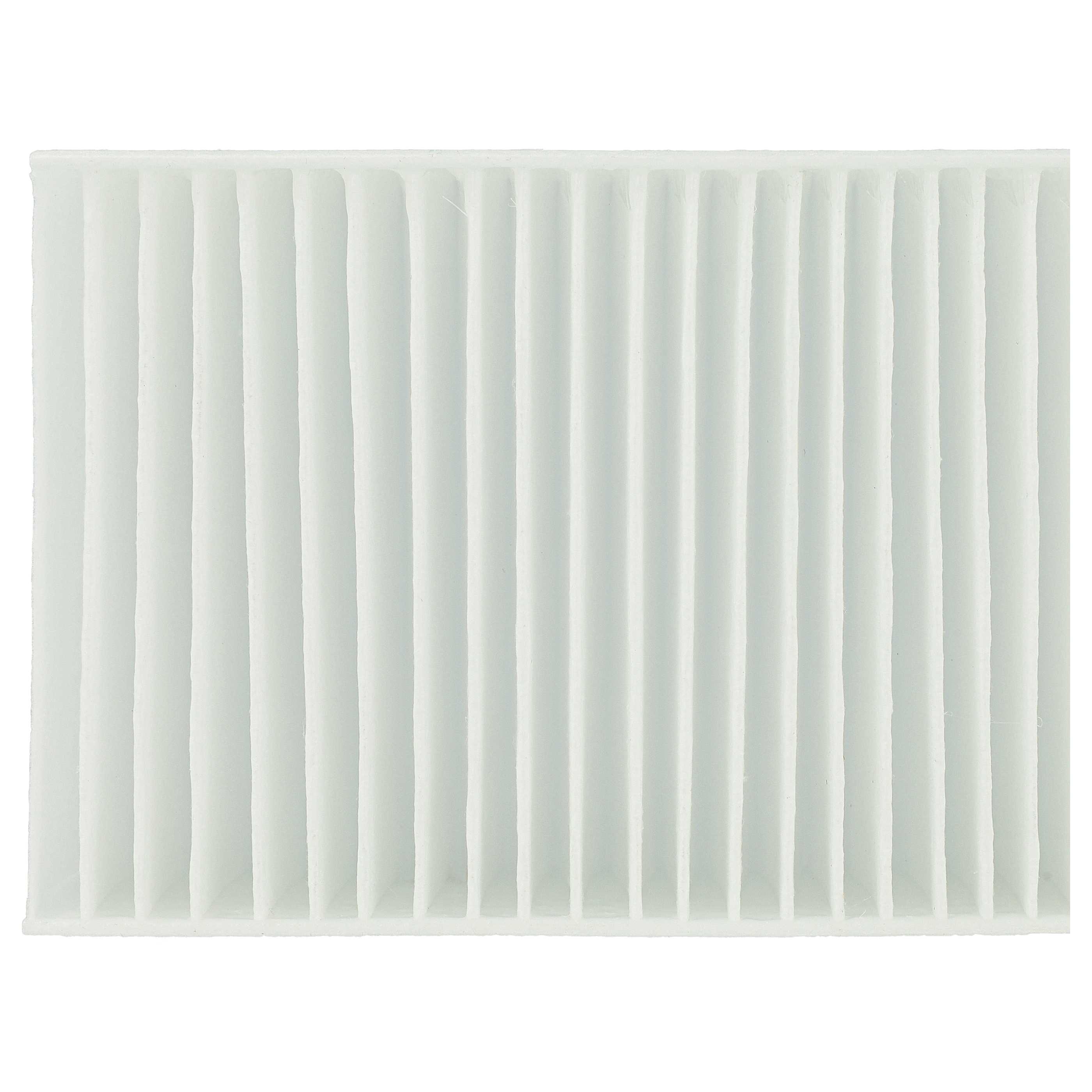 5x Filtro antipolline sostituisce Miele TF-HG4, 6202520 per asciugatrice Miele 