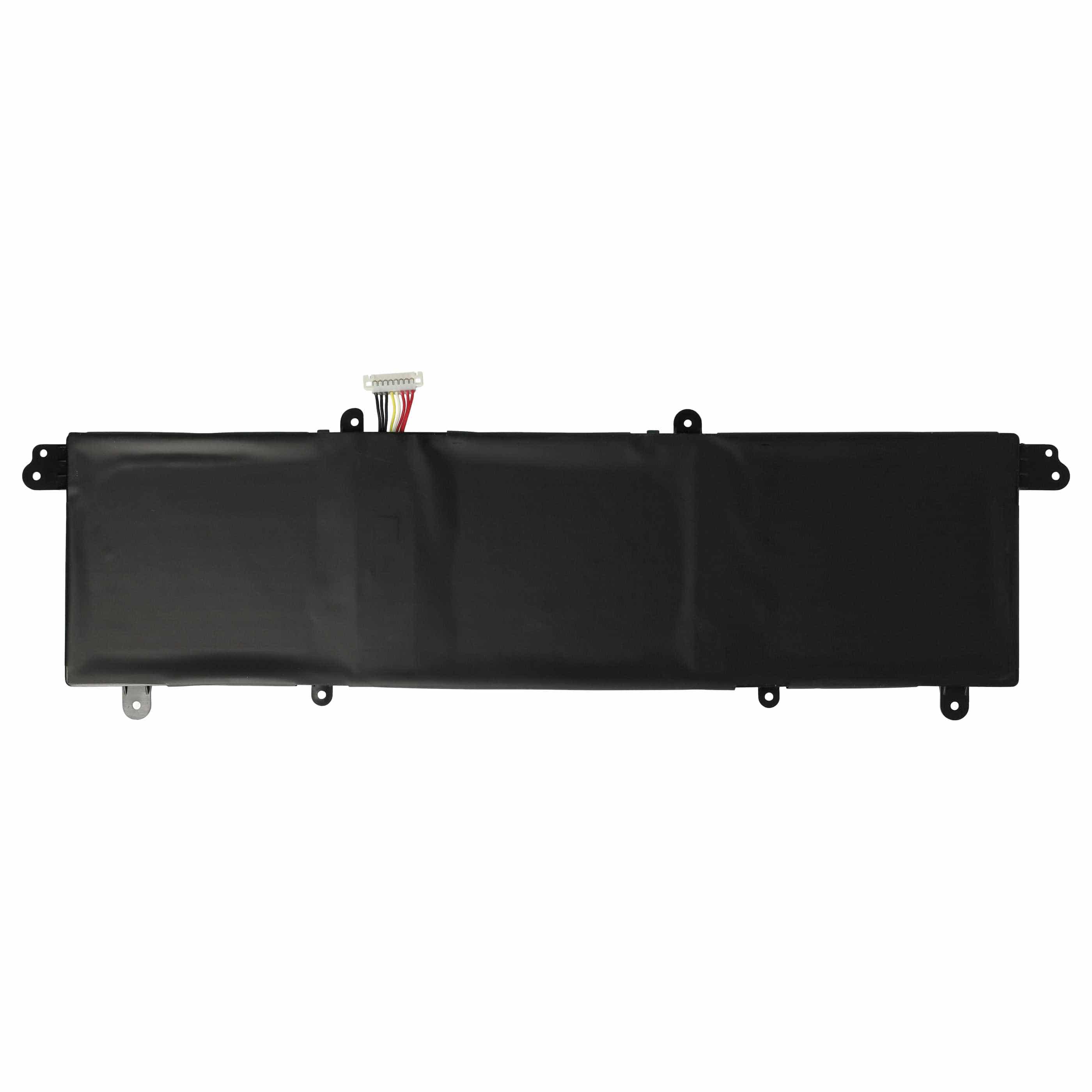 Akumulator do laptopa zamiennik Asus C31POJH, 0B200-03210100, C31N1821 - 4150 mAh 11,55 V LiPo