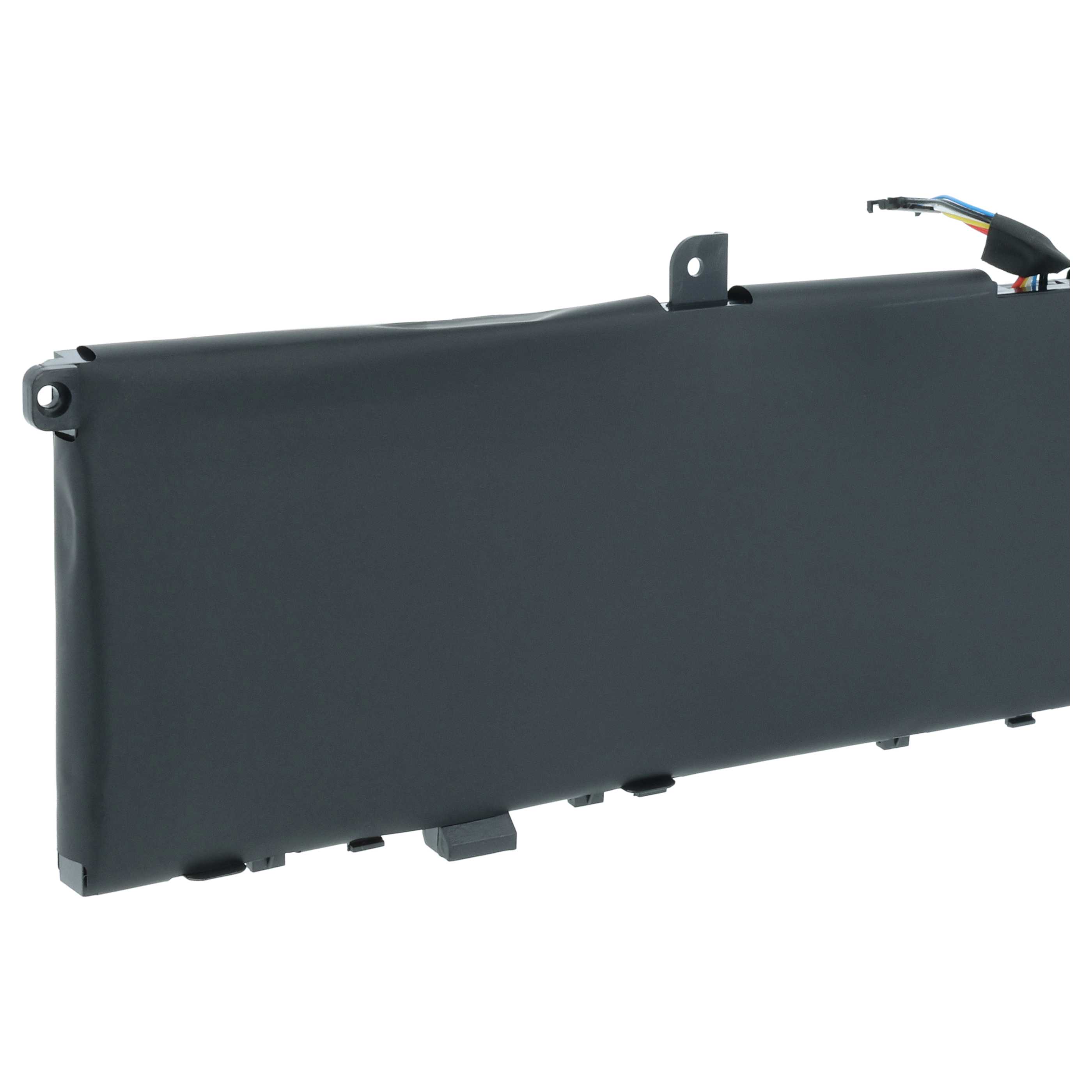 Akumulator do laptopa zamiennik Lenovo 4ICP4/67/141, 5B10W13898, 01AY969, 01AY968 - 5150 mAh 13,56 V LiPo