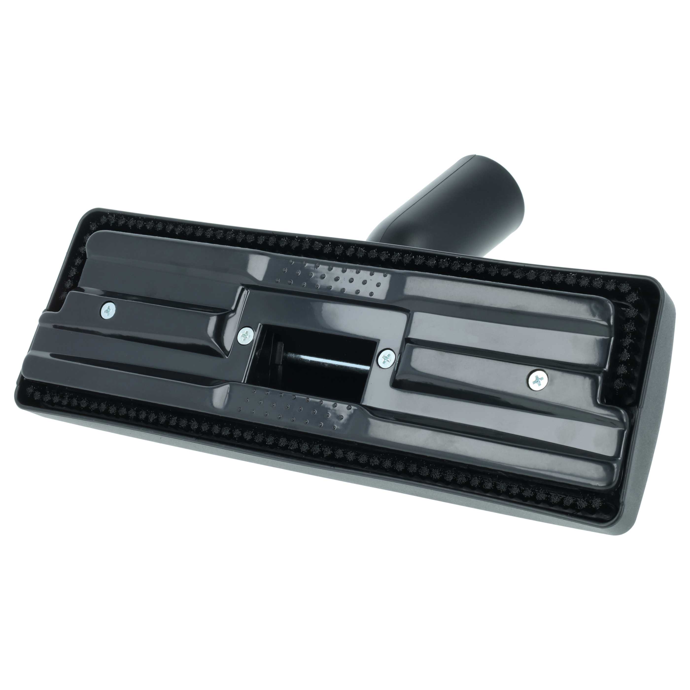Vacuum Cleaner Floor Nozzle for Philips, Bosch, Kärcher, Rowenta , 32 mm Connection - Type 18, 15.5cm