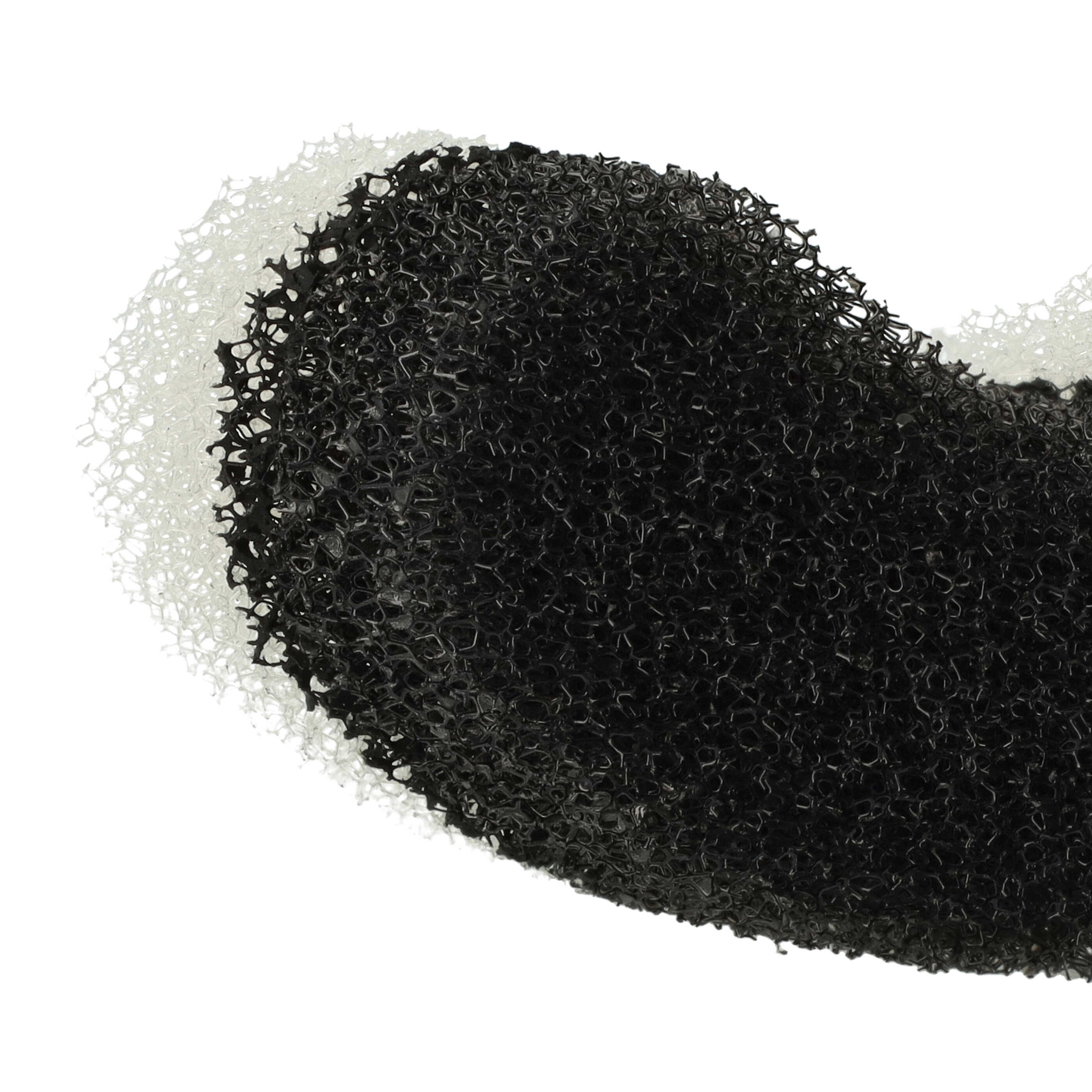 Filtre pour fontaine à eau NPET WF050TP, WF100 - Filtre à eau