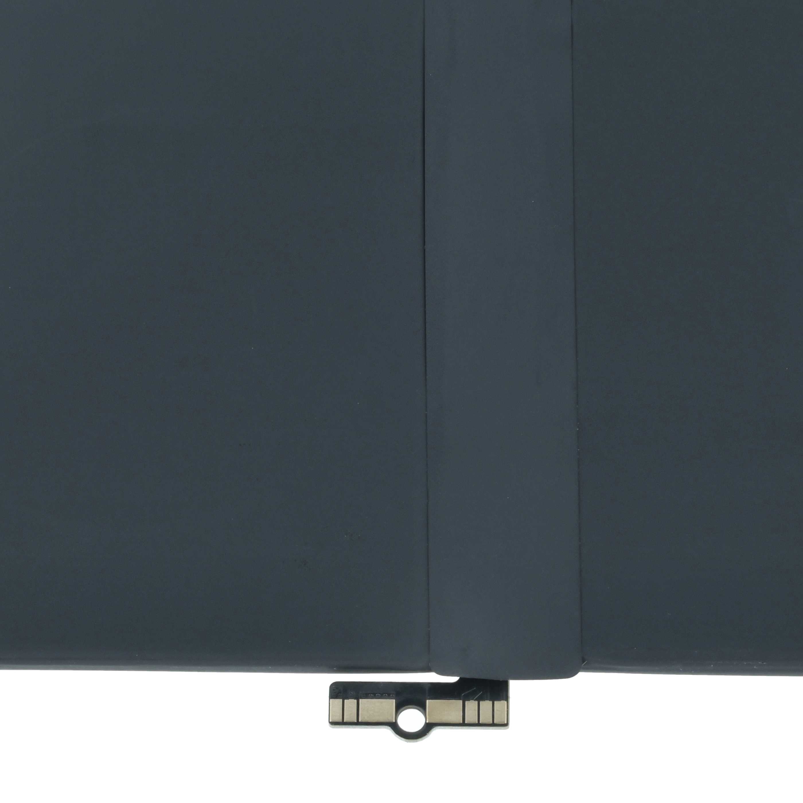 Tablet Battery Replacement for Apple A1664 - 7300 mAh 3.82 V Li-polymer