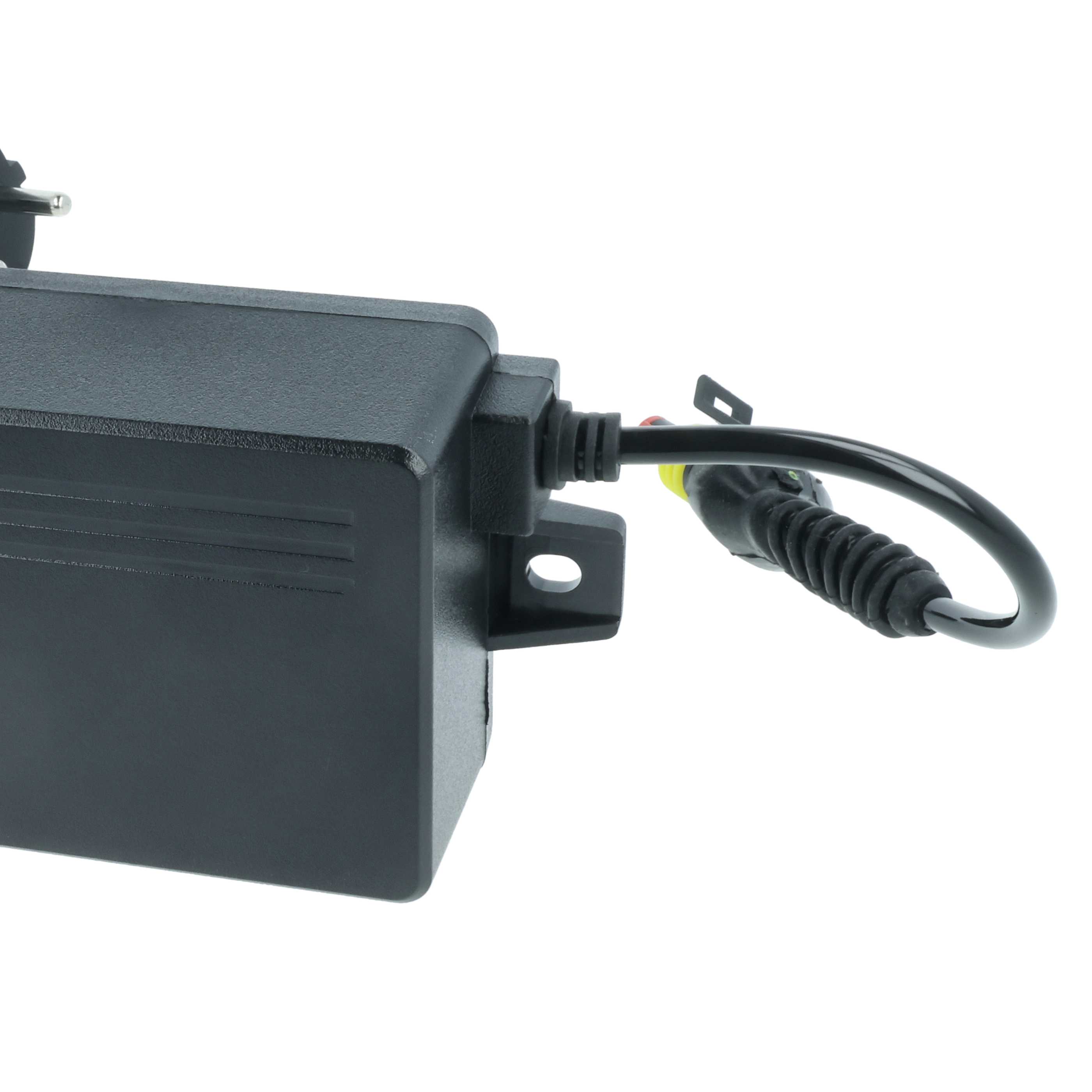 Charger replaces Husqvarna 5996627-01 for Husqvarna Battery-Powered Robot Lawn Mower