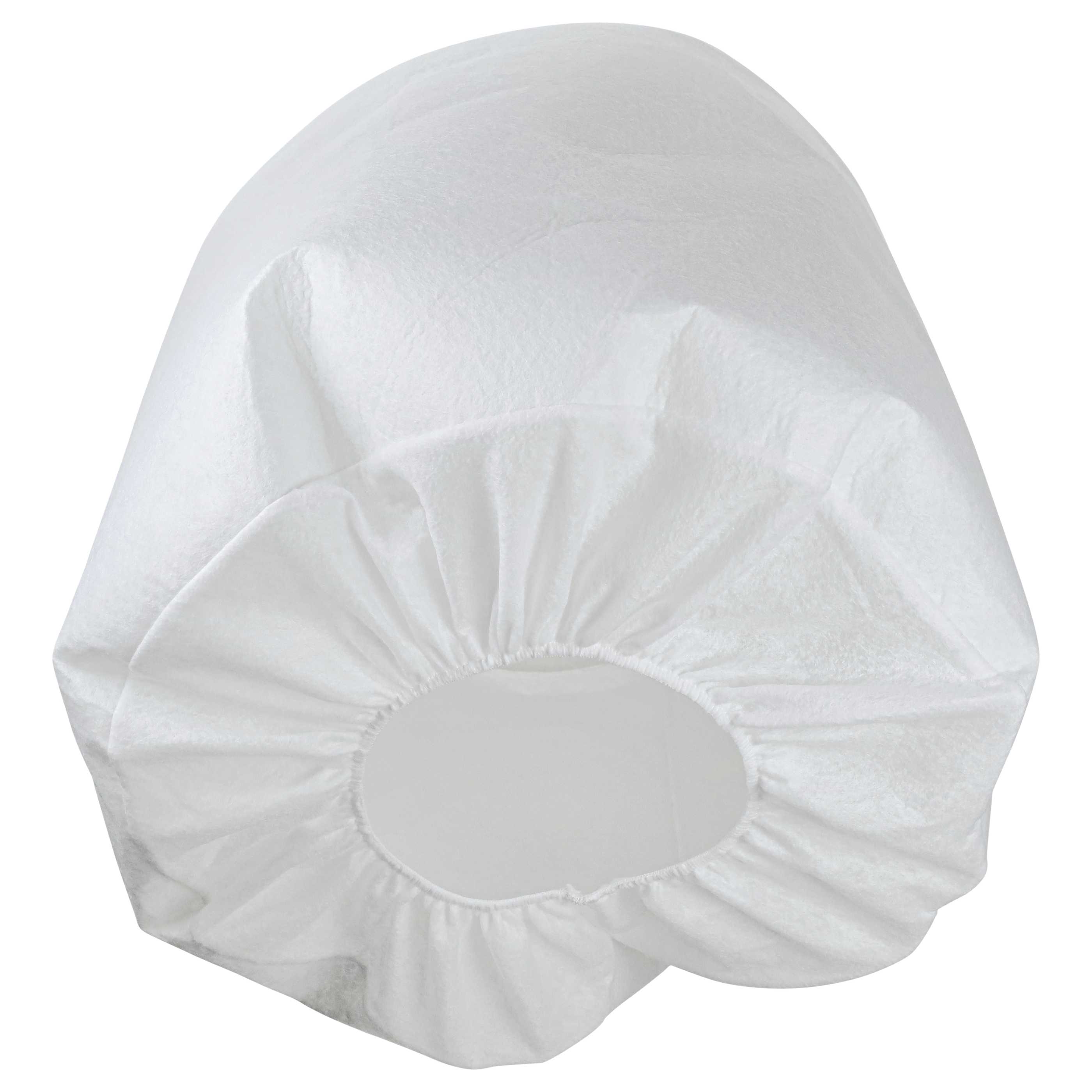 Filtro reemplaza Kärcher 6.904-282.0 para aspiradora