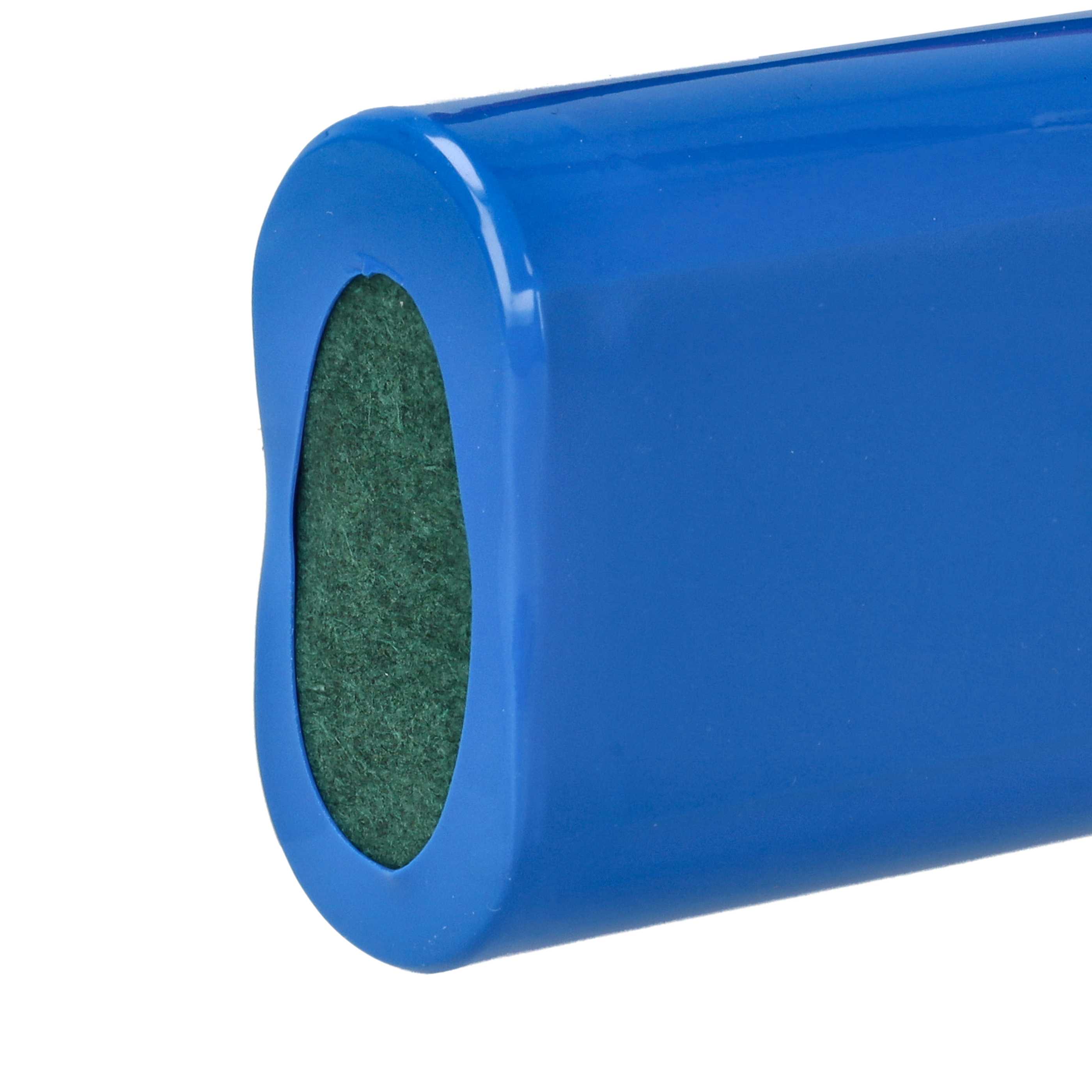 Batterie (10 pcs.) Sigor Nuindie, Numotion, Villeroy & Boch Seoul 2.0, Zafferano Poldina - 4400mAh 3,7V Li-ion
