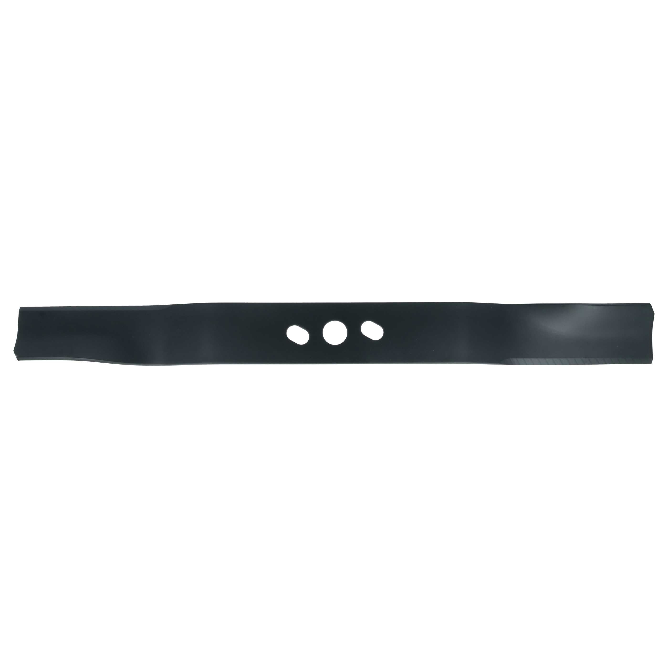 Lame pour tondeuse Brast 20174 POWER – Couteaux acier, Schwarz