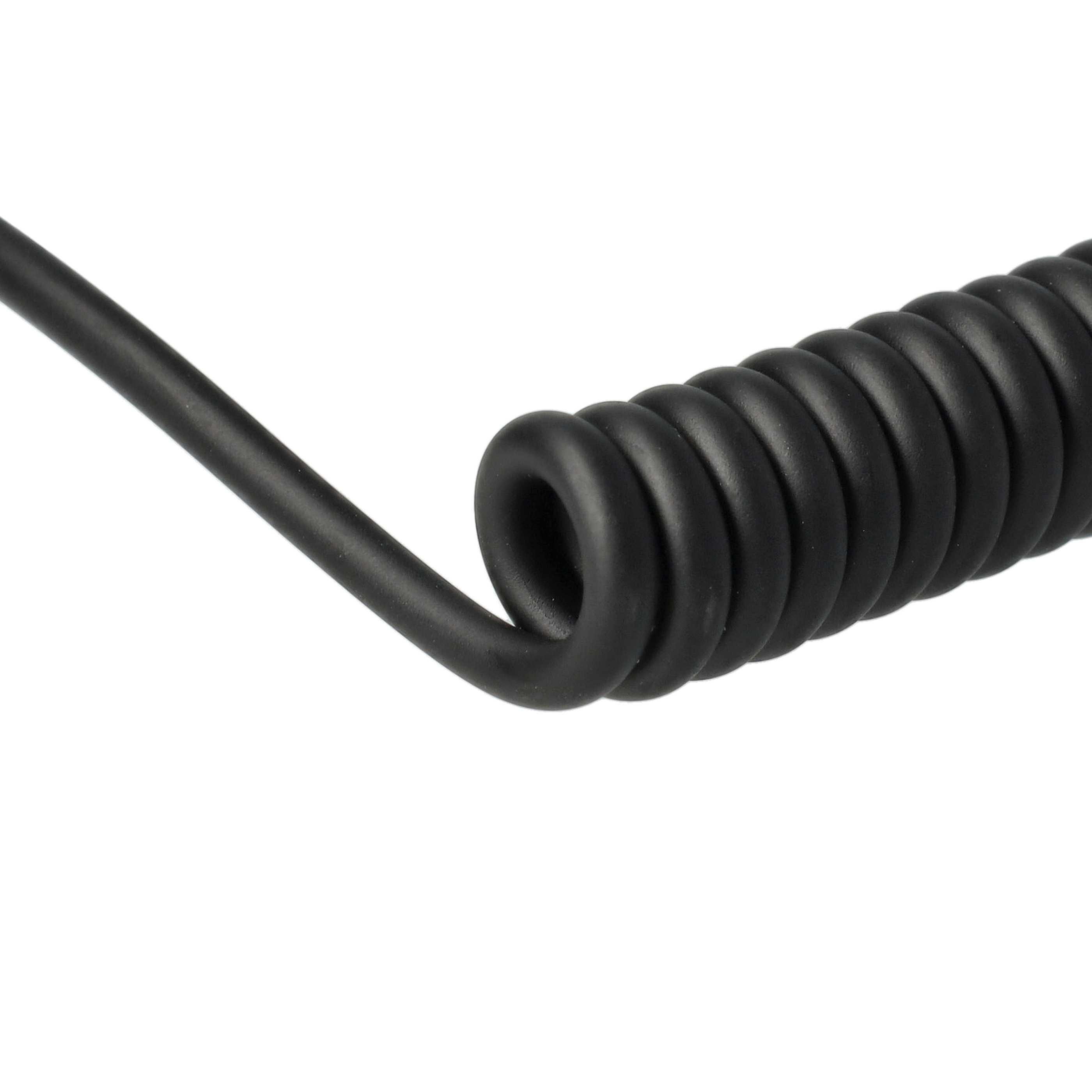 Cable for Shutter Release suitable for Pentax, Canon SX50HS Camera etc. - 90 cm