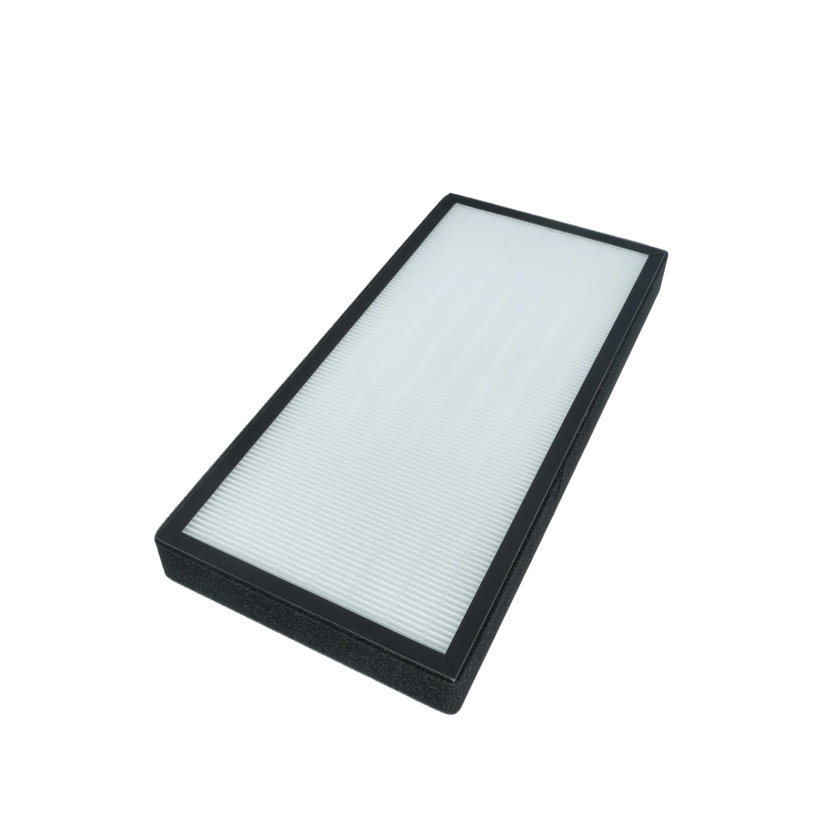 HEPA Filter suitable for Baren, Finicon B-777 Air Humidifier etc.