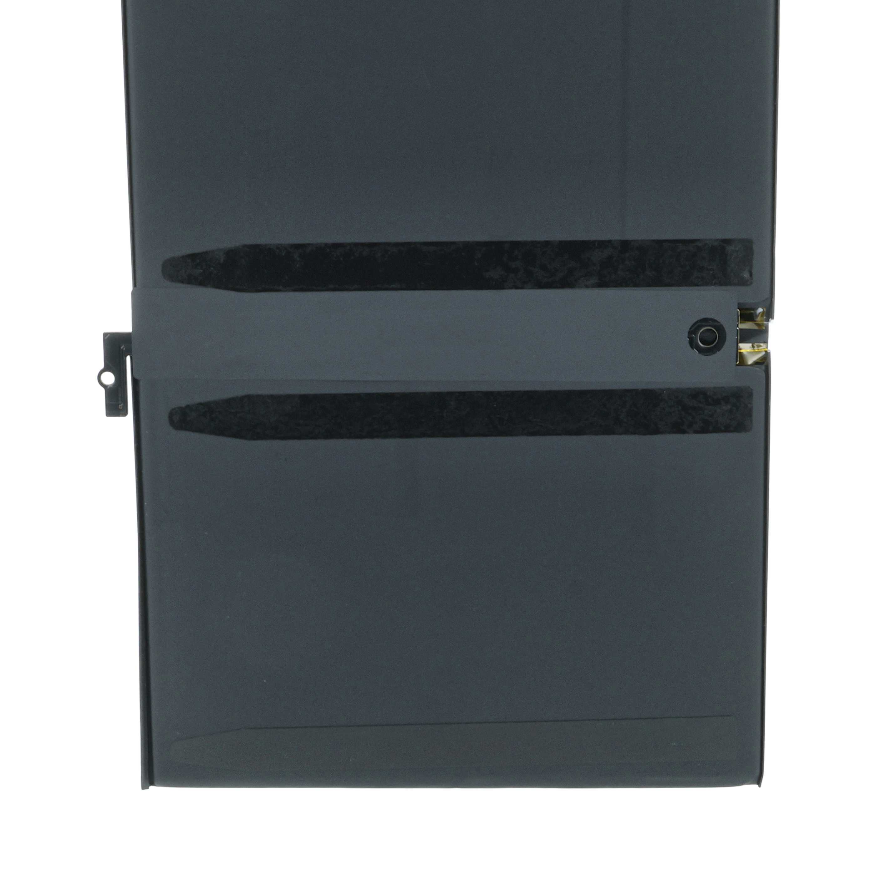 Tablet Battery Replacement for Apple A1664 - 7300 mAh 3.82 V Li-polymer