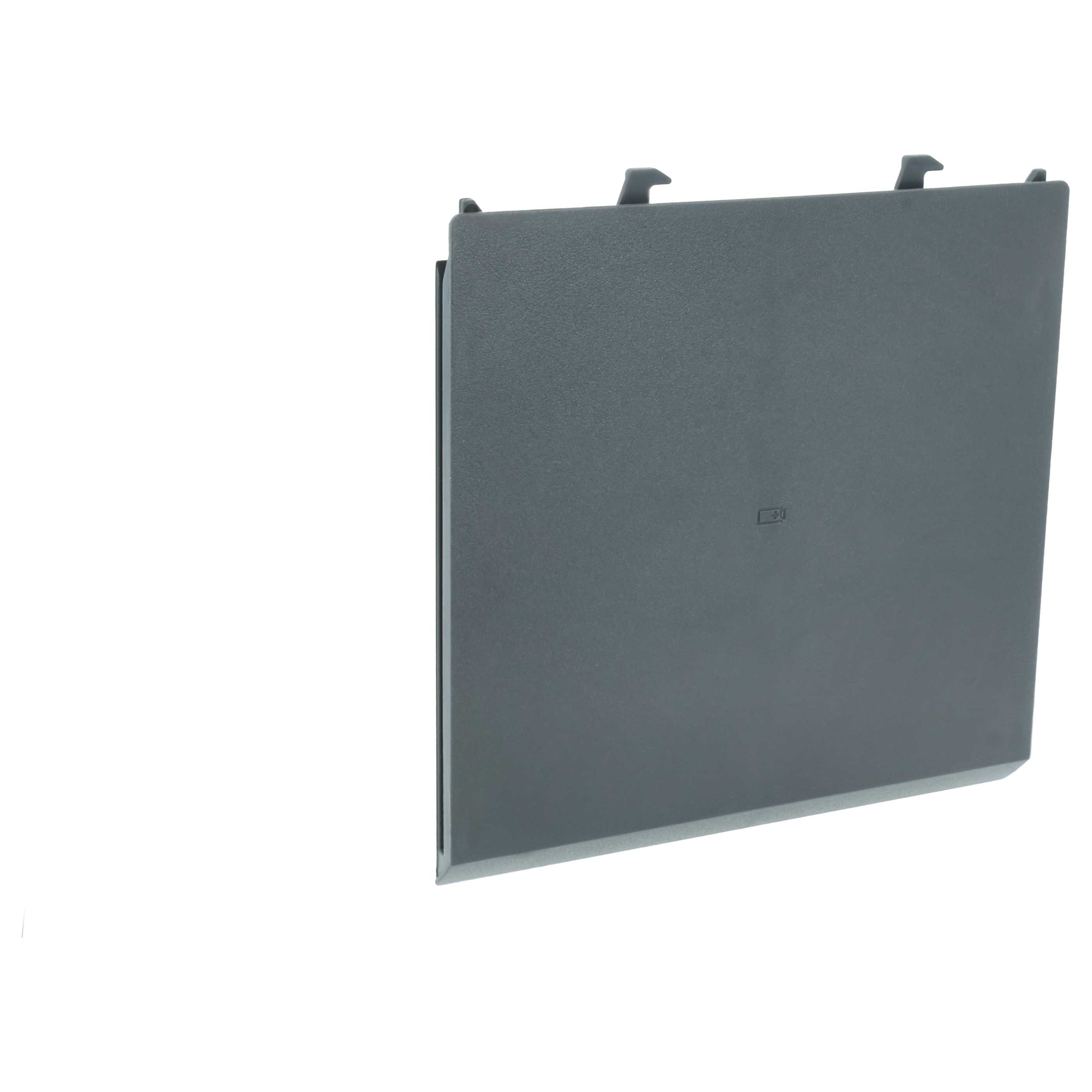 Akumulator do laptopa zamiennik Lenovo 5B10P98184, 5B10P98186, 5B10P98182, 5B10P98183 - 4800 mAh 7,72 V Li-Ion