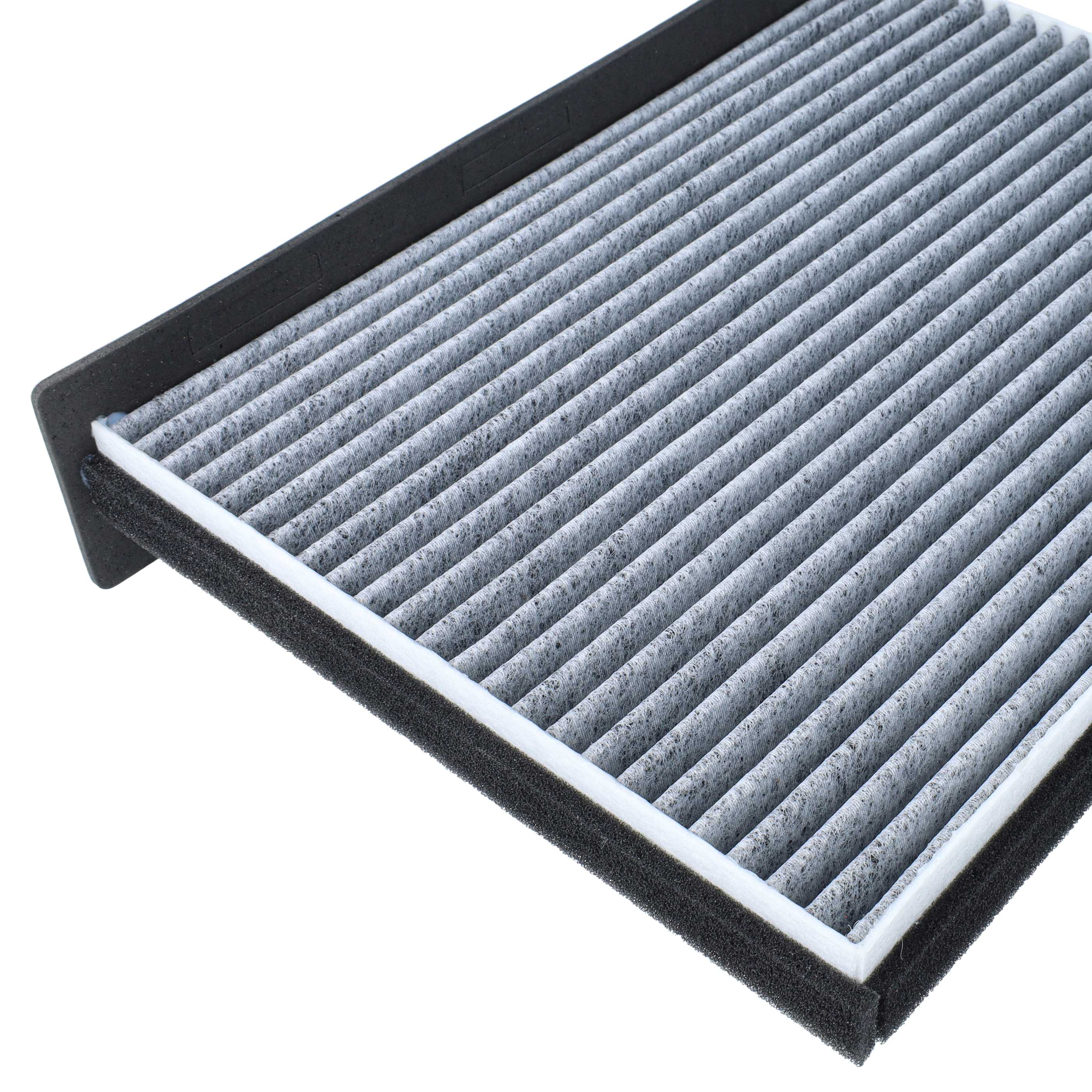 Auto Innenraumfilter als Ersatz für 1A First Automotive K30118