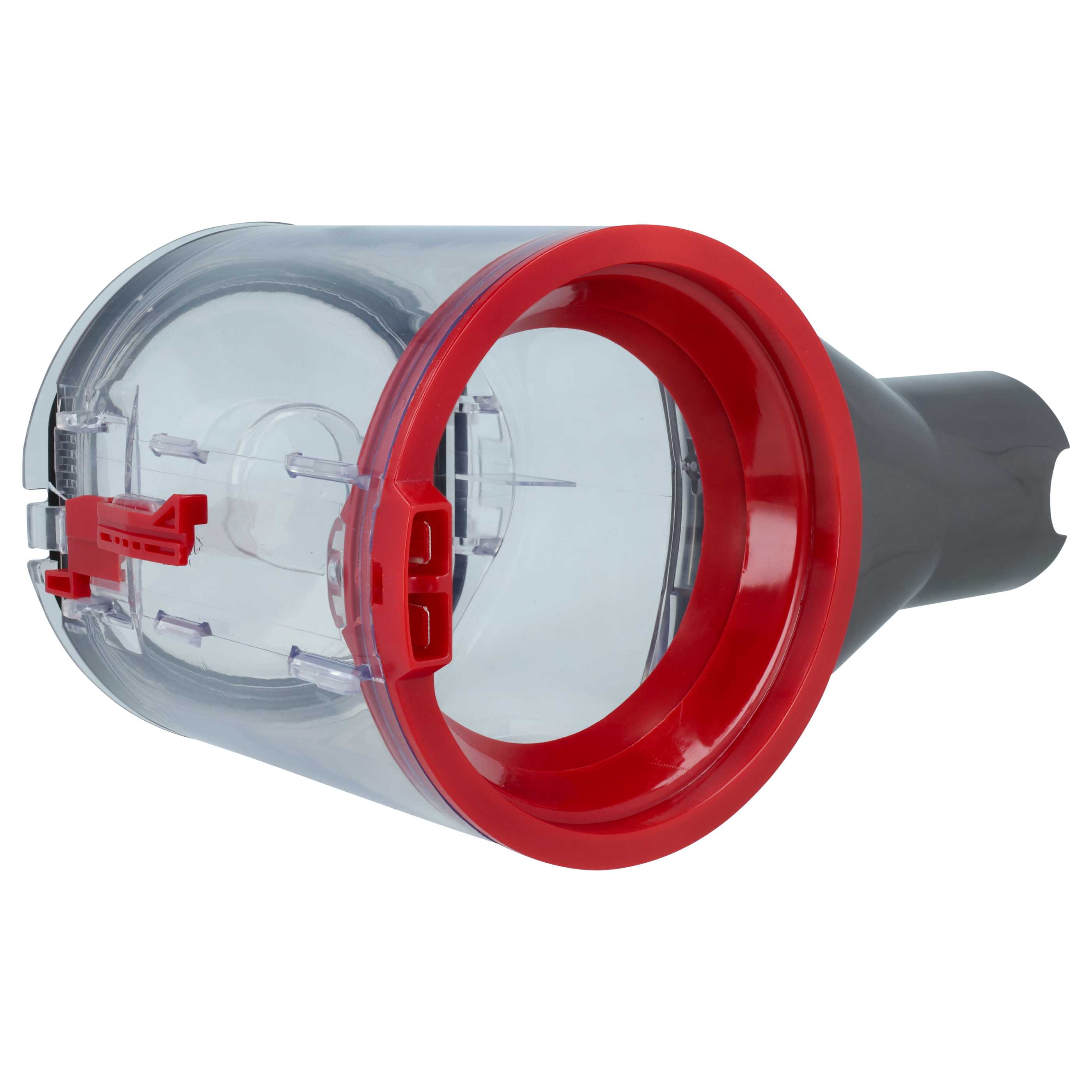 Pojemnik na kurz zamiennik Dyson 967699-01 -, plastik
