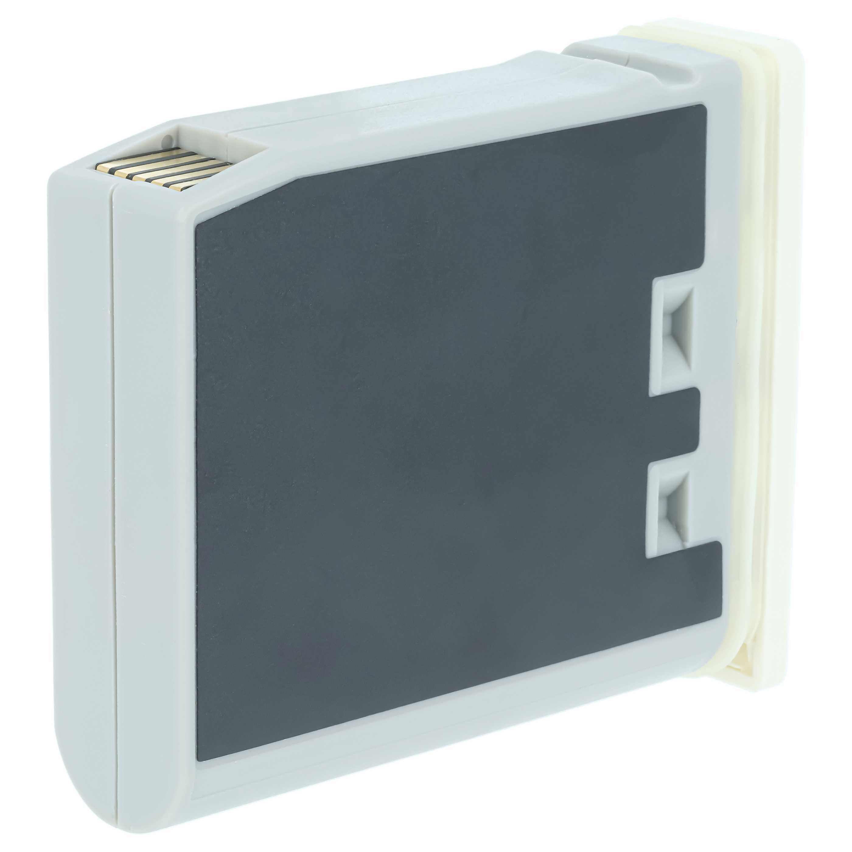 Batería reemplaza Philips para tecnología médica (2600 mAh, 10,8 V, Li-Ion)