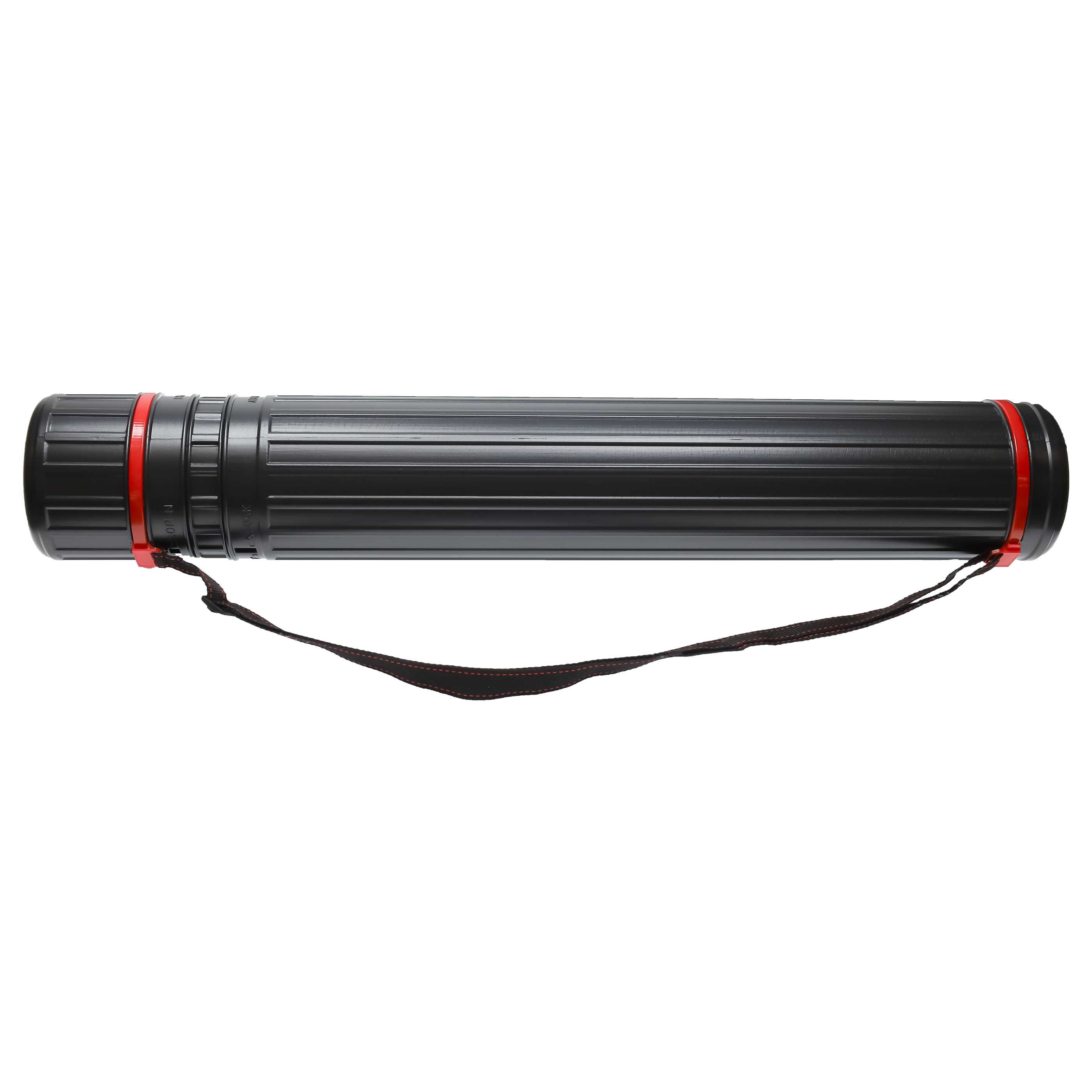 Transport Roll for Posters, Placards, Drawings, Documents - Holder, 130 cm, Ø 13 cm