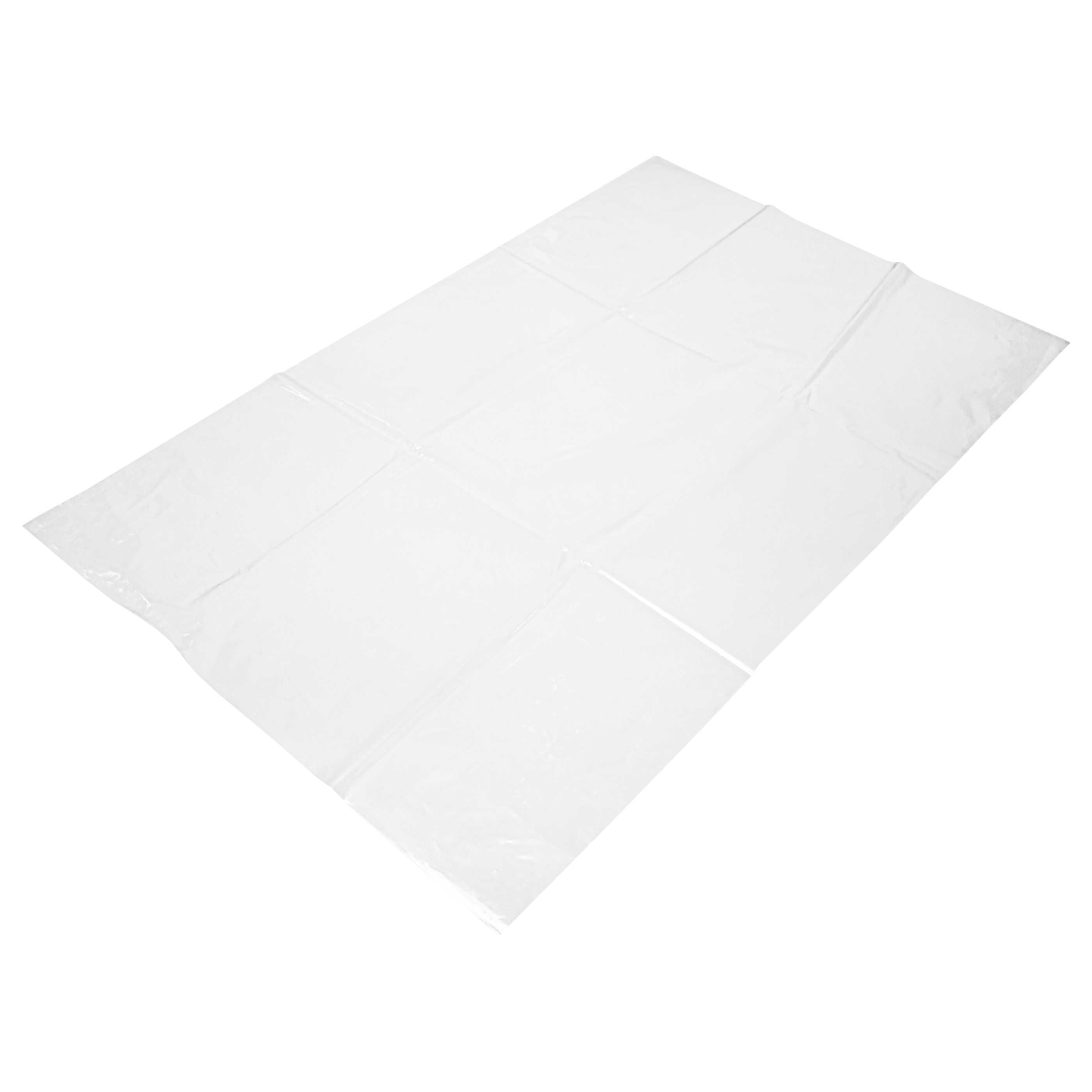 10x Sac remplace Kärcher 2.884-358.0 pour aspirateur Kärcher - plastique