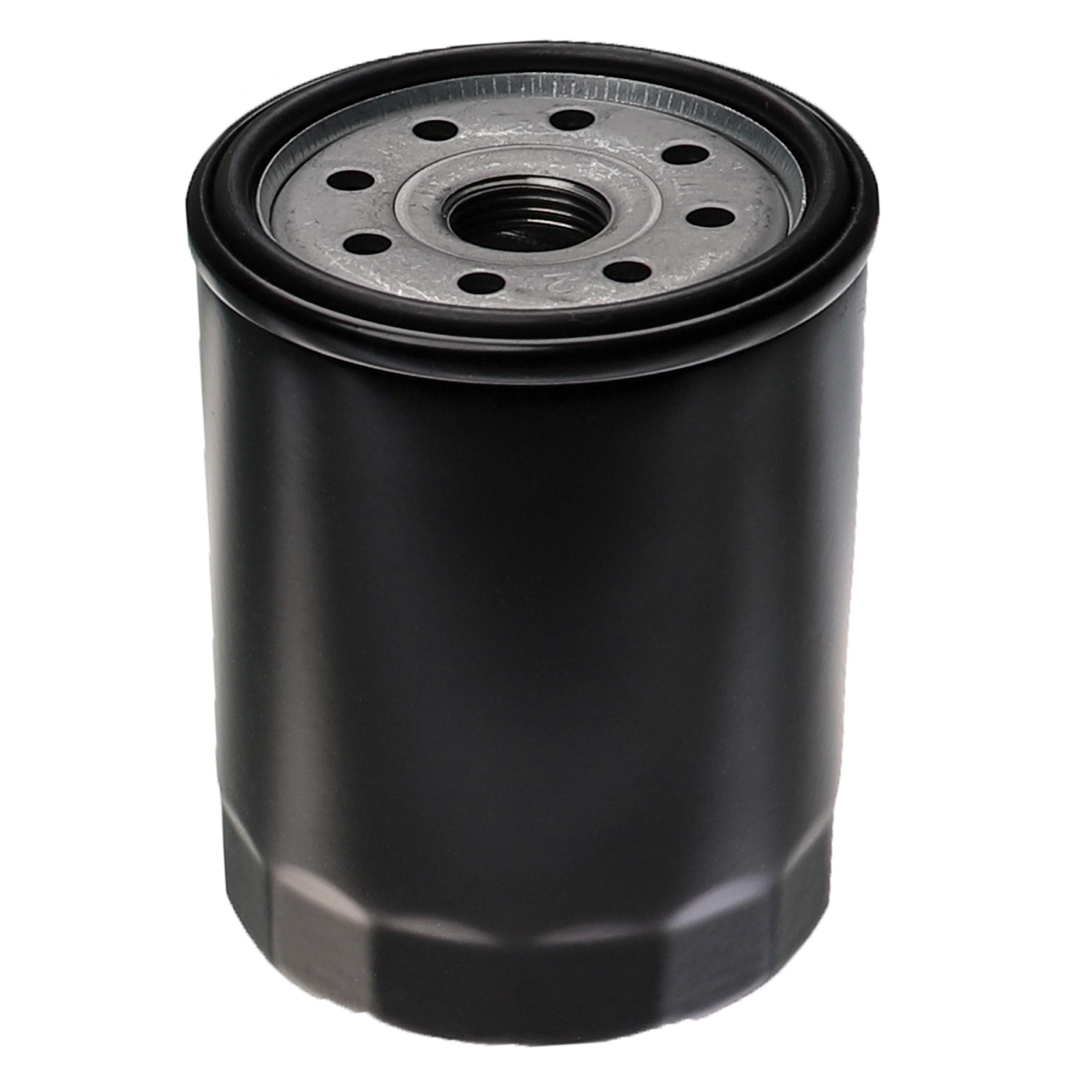 Vehicle Oil Filter as Replacement for Alco Filter SP-994 - Spare Filter