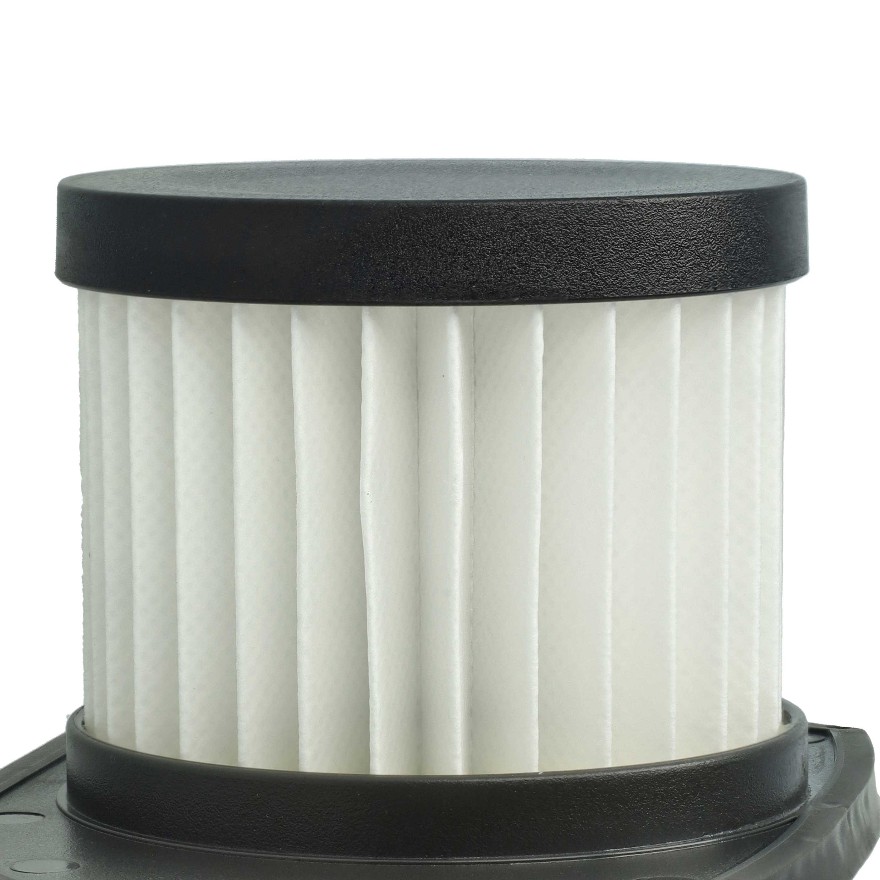 2x Filter replaces Ryobi 313282001 for Ryobi Vacuum Cleaner