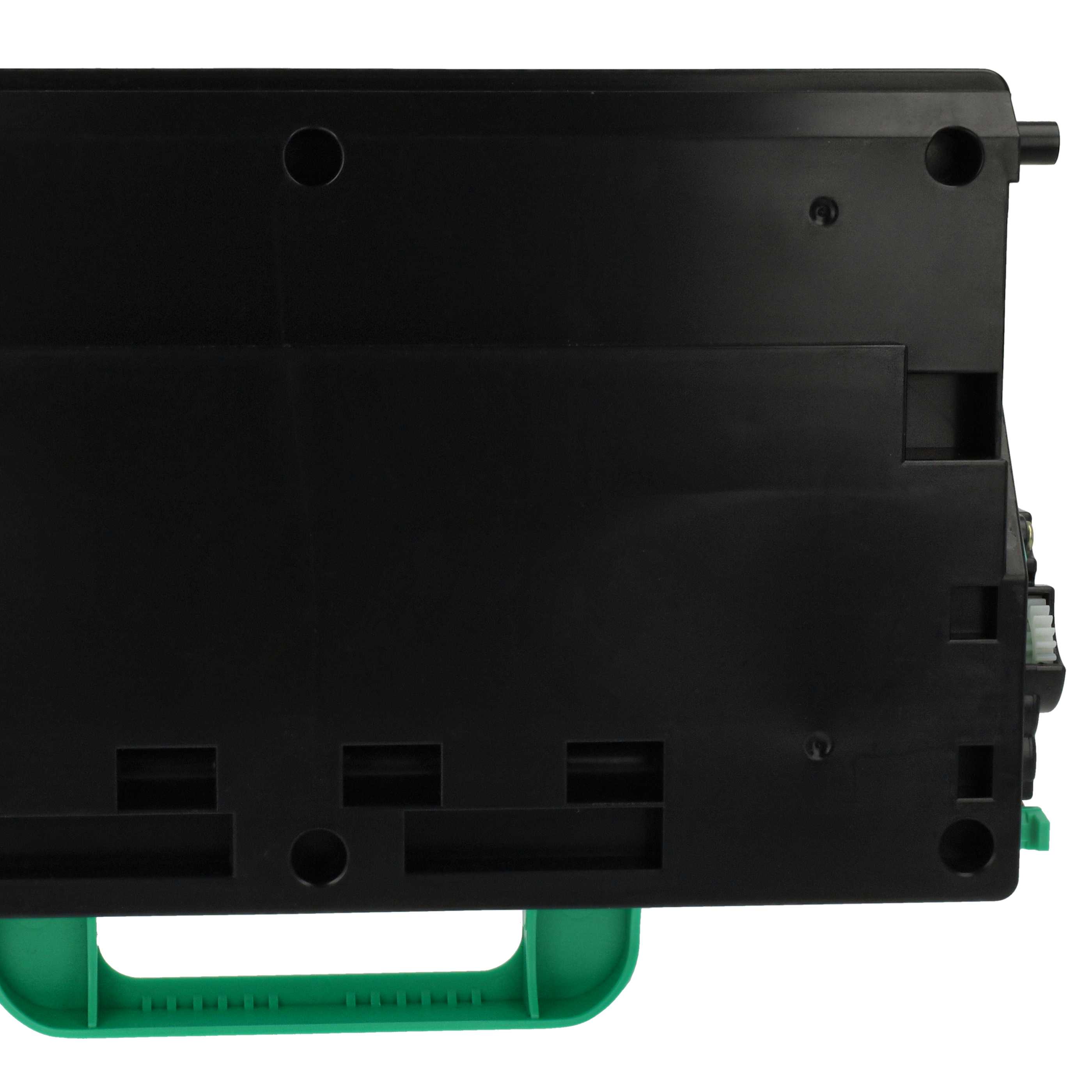 Contenitore toner esausto sostituisce Brother WT-223CL per stampante Brother