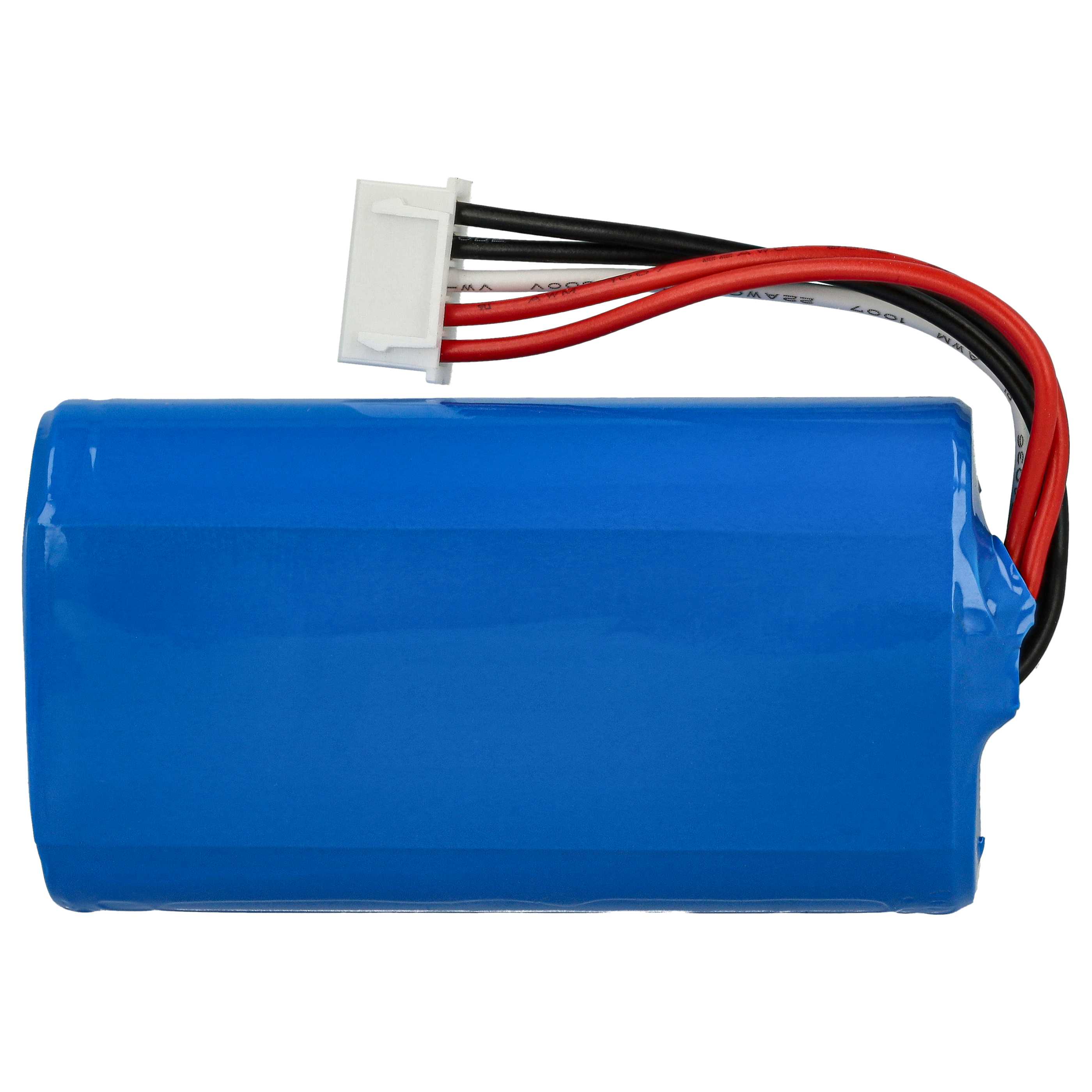 Batterie enceinte Anker SoundCore Boost - 2600mAh 7,4V Li-ion