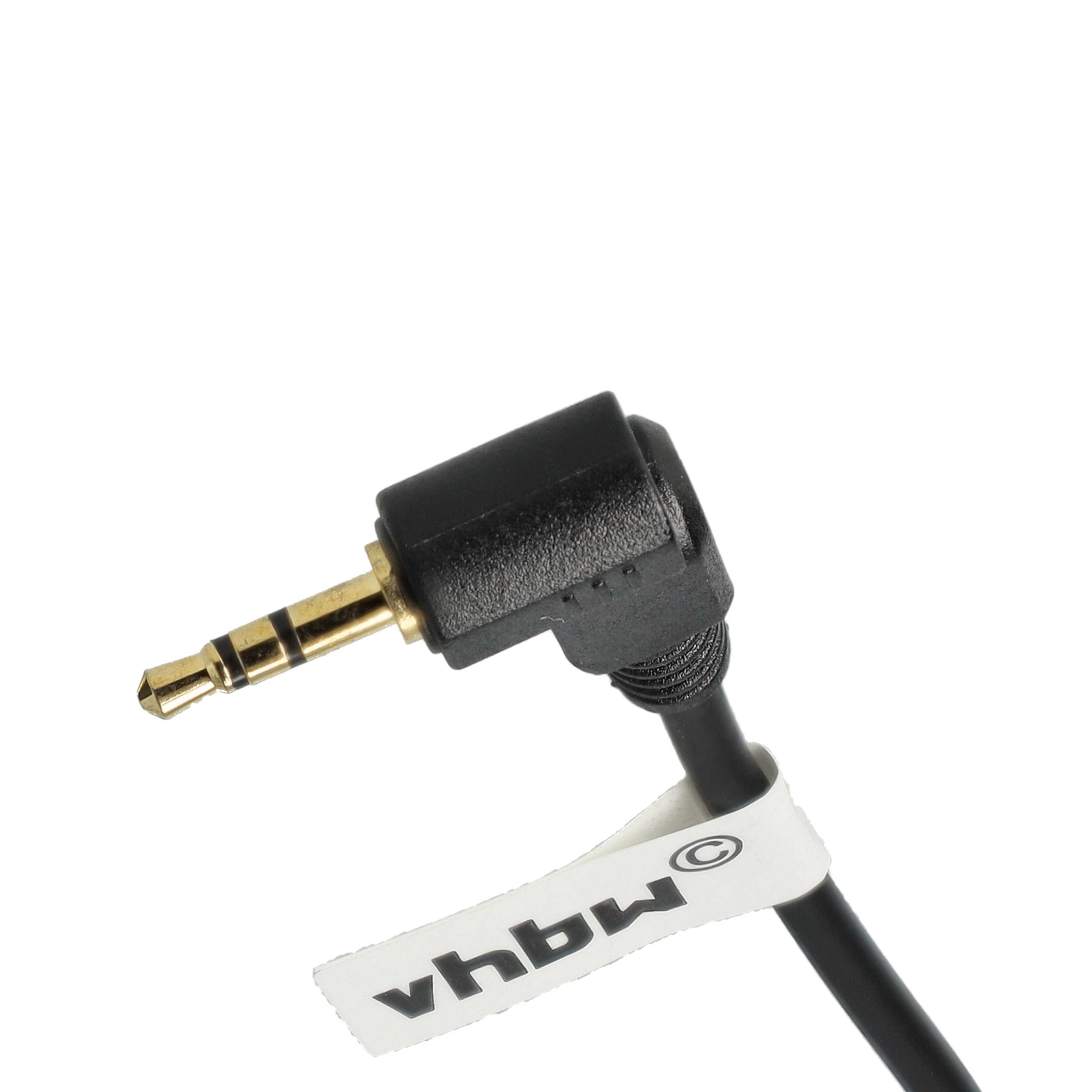 Cable for Shutter Release suitable for Pentax, Canon SX50HS Camera etc. - 90 cm