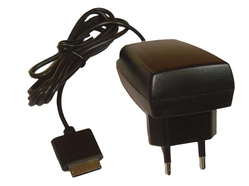 Charger suitable for Sony PSP GO Game Console