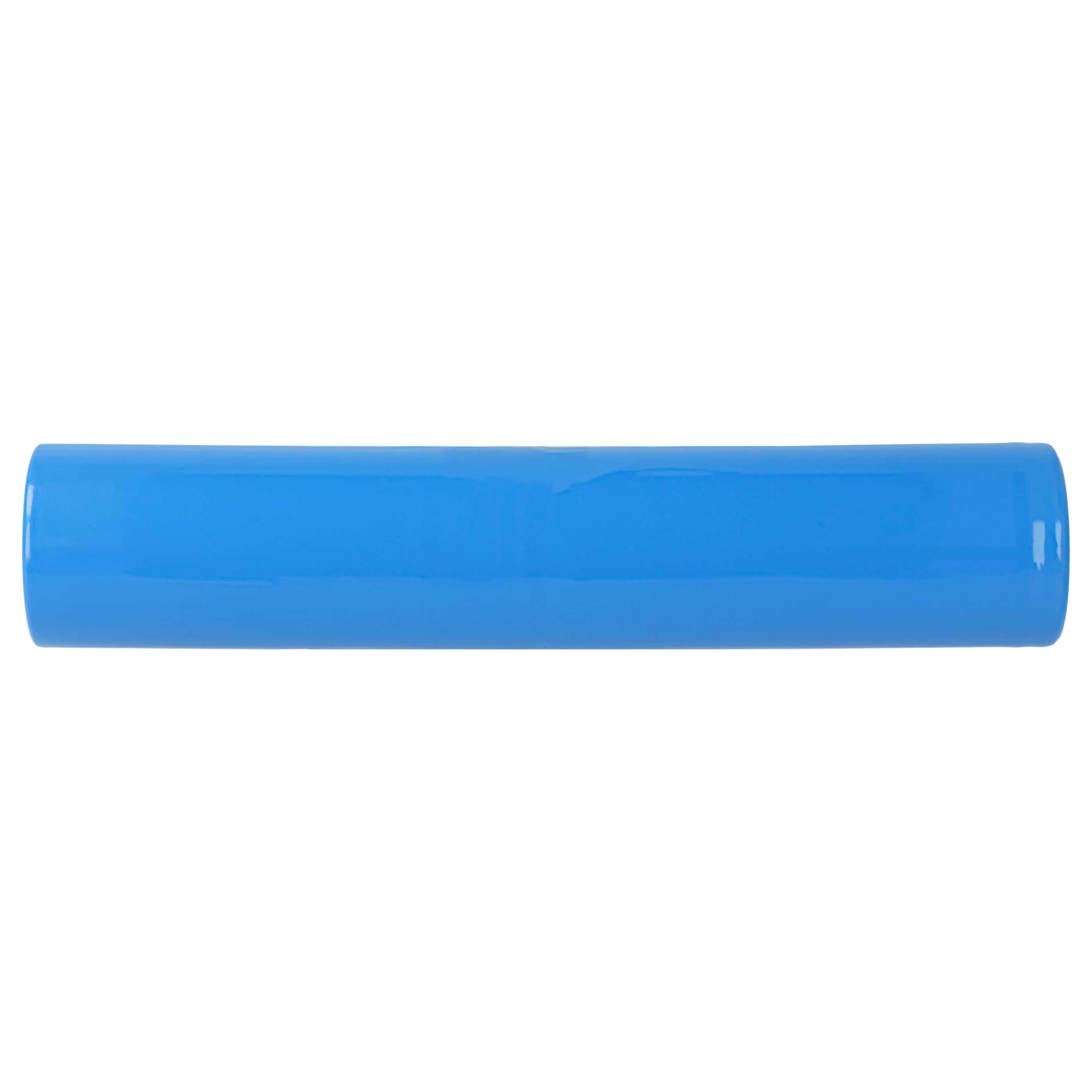 Batería recargable reemplaza Maglite 118-000-397 para linterna - 3200 mAh 6,4 V LiFePO4