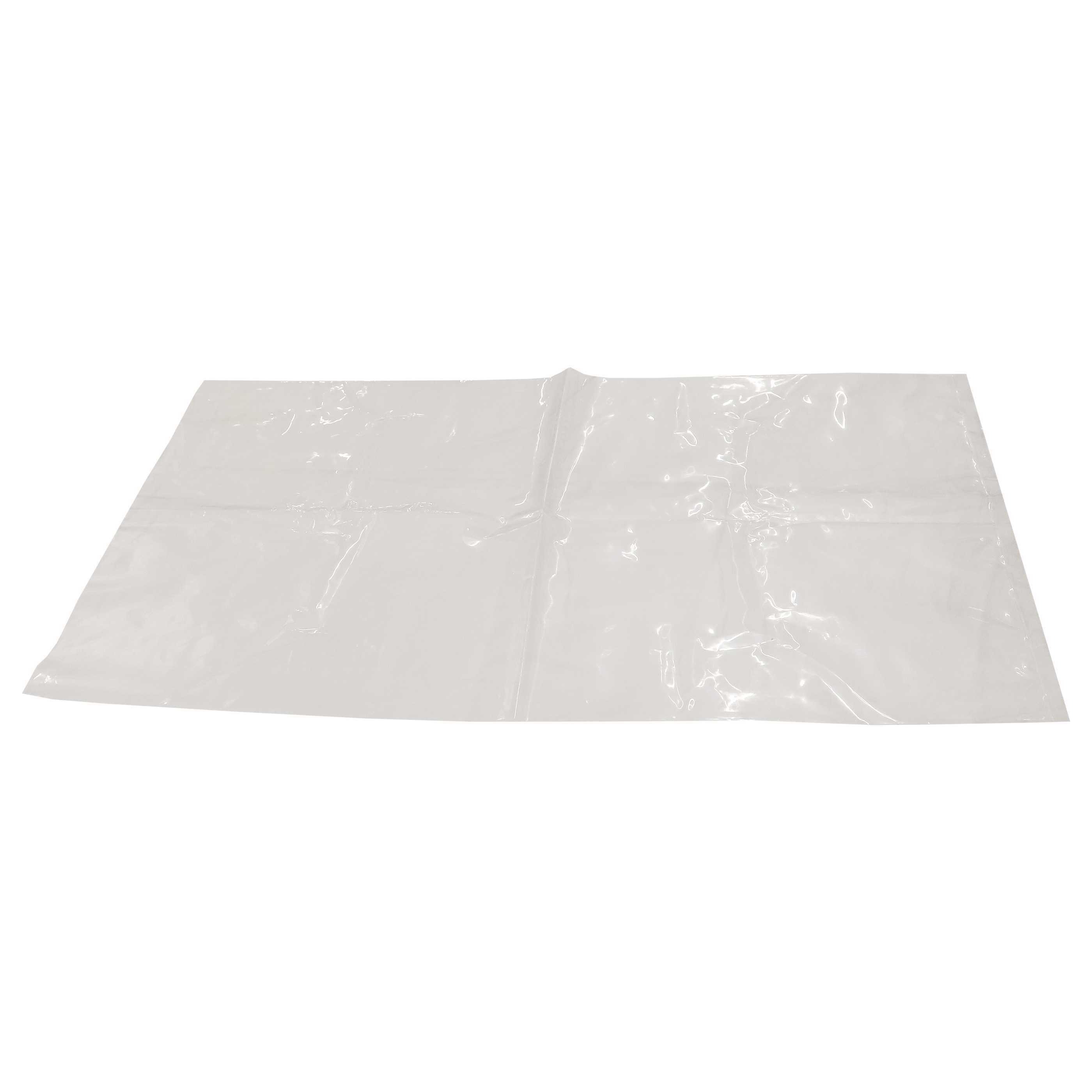 20x Sac remplace Dustcontrol 4714, 42112 pour aspirateur Dustcontrol - polyéthylène