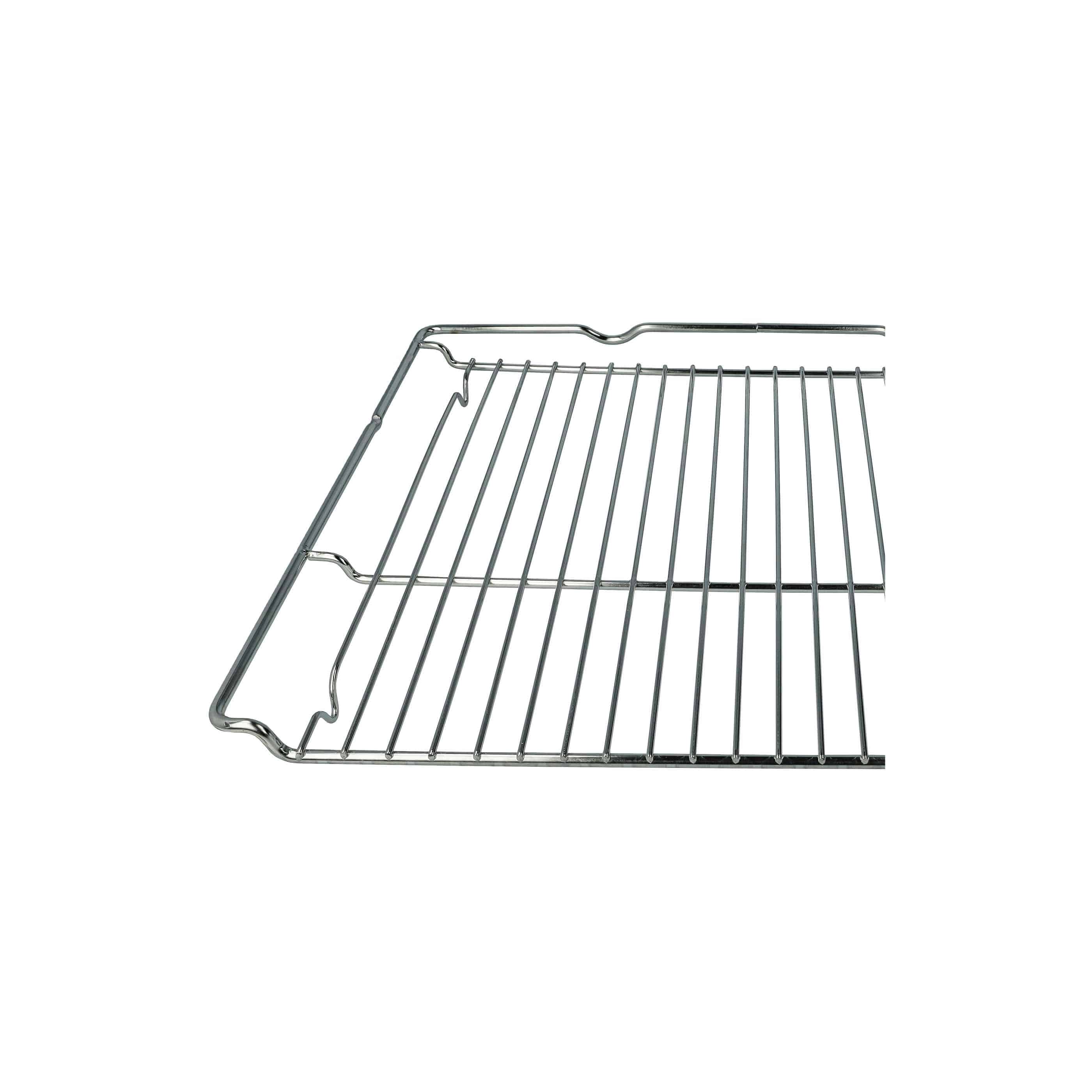 Pappa Rack baking tray, oven rack replaces Bosch 1101433, 11029050, 00577170 for ...