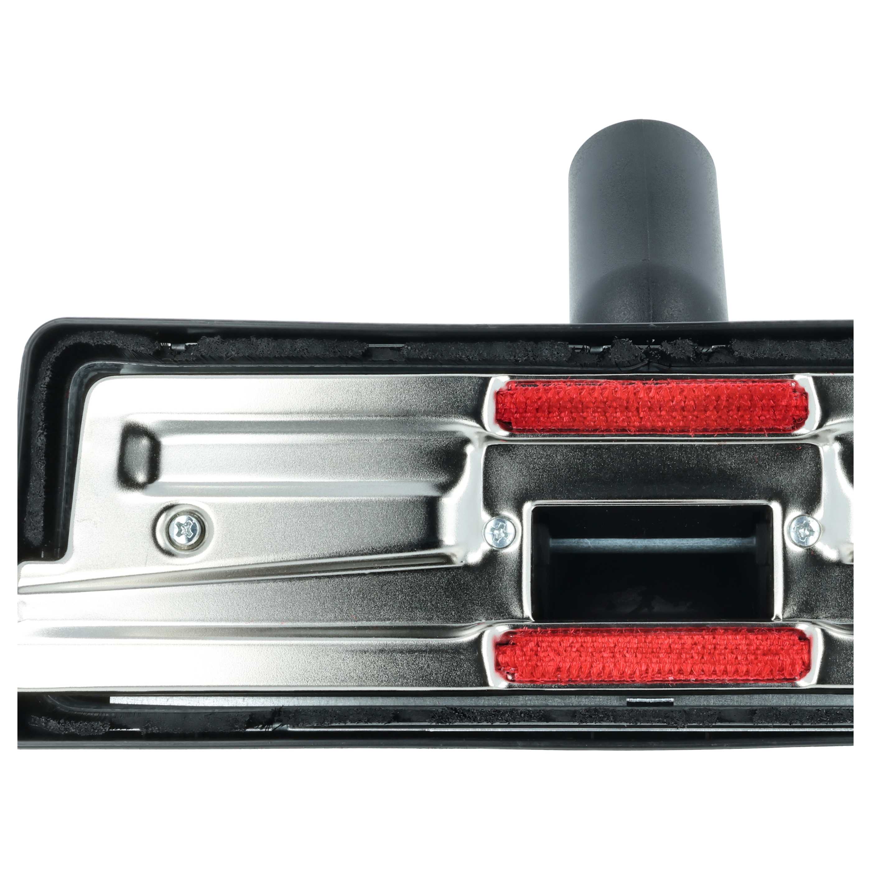 Vacuum Cleaner Floor Nozzle for Philips, Bosch, Kärcher, Rowenta , 32 mm Connection - Type 42, 15cm