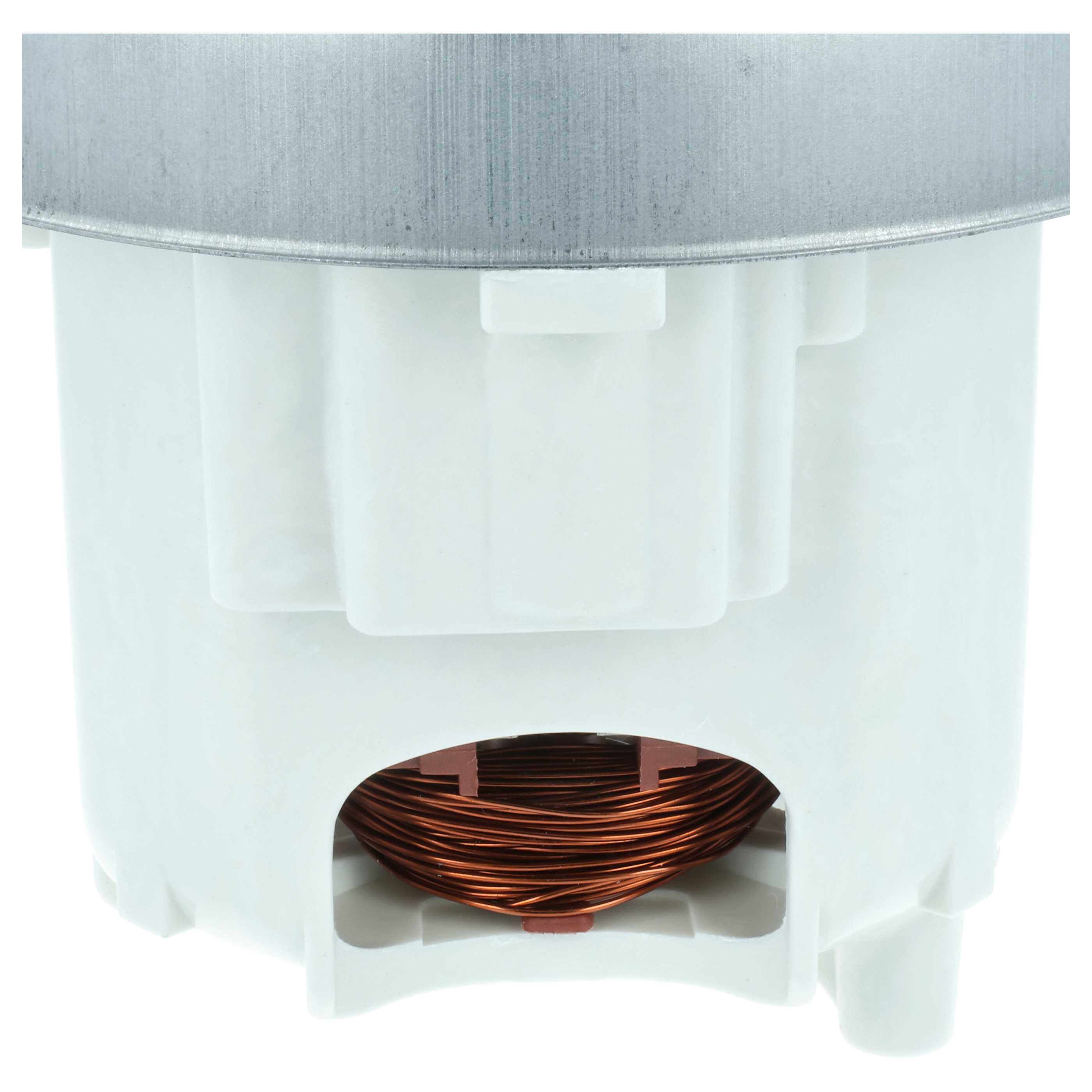 Moteur remplace Miele MRG 21-068-135, MRG 20-100-135 pour aspirateur Miele - Moteur d'aspirateur, 1200 W