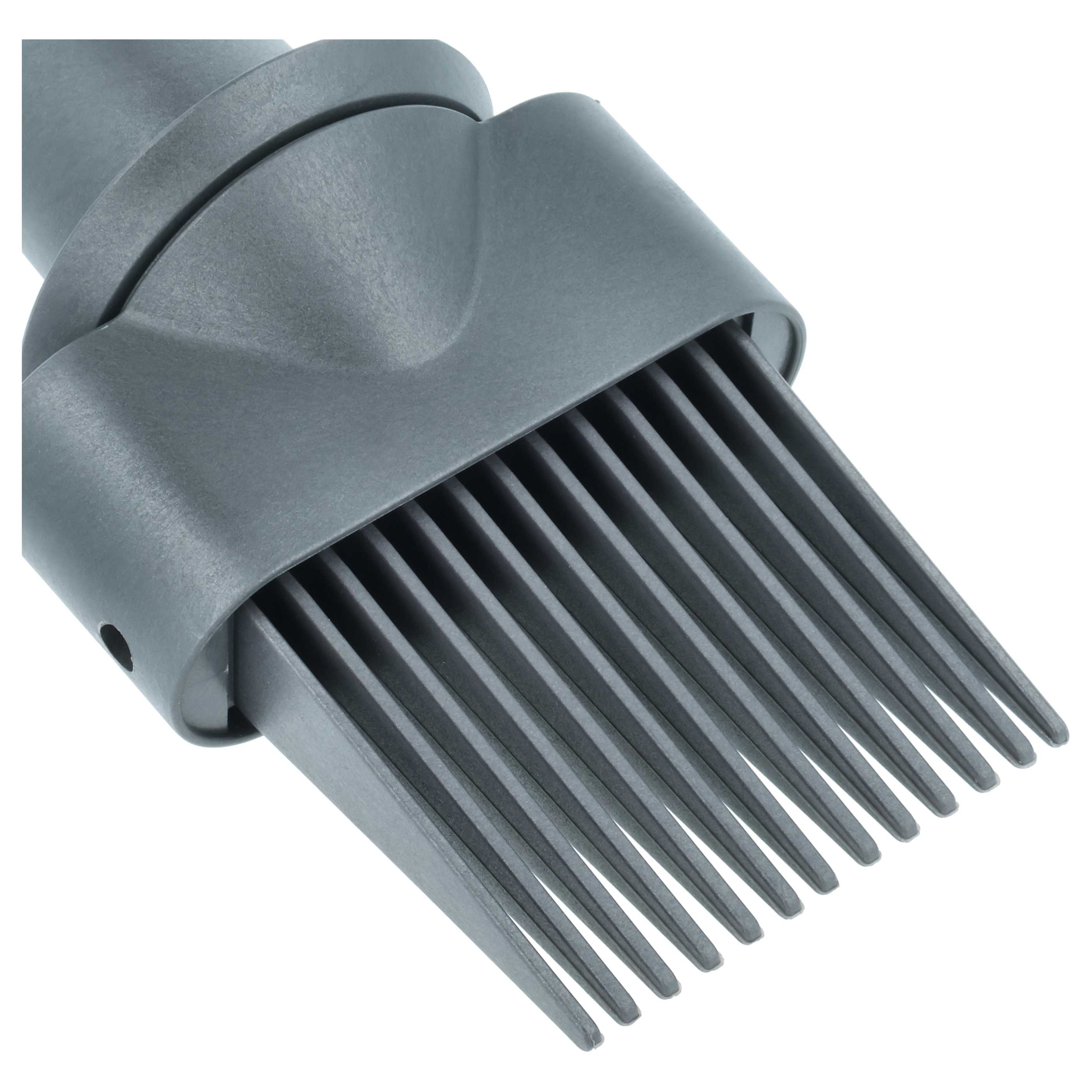 Tooth Comb Nozzle as Replacement for Dyson 969748-01