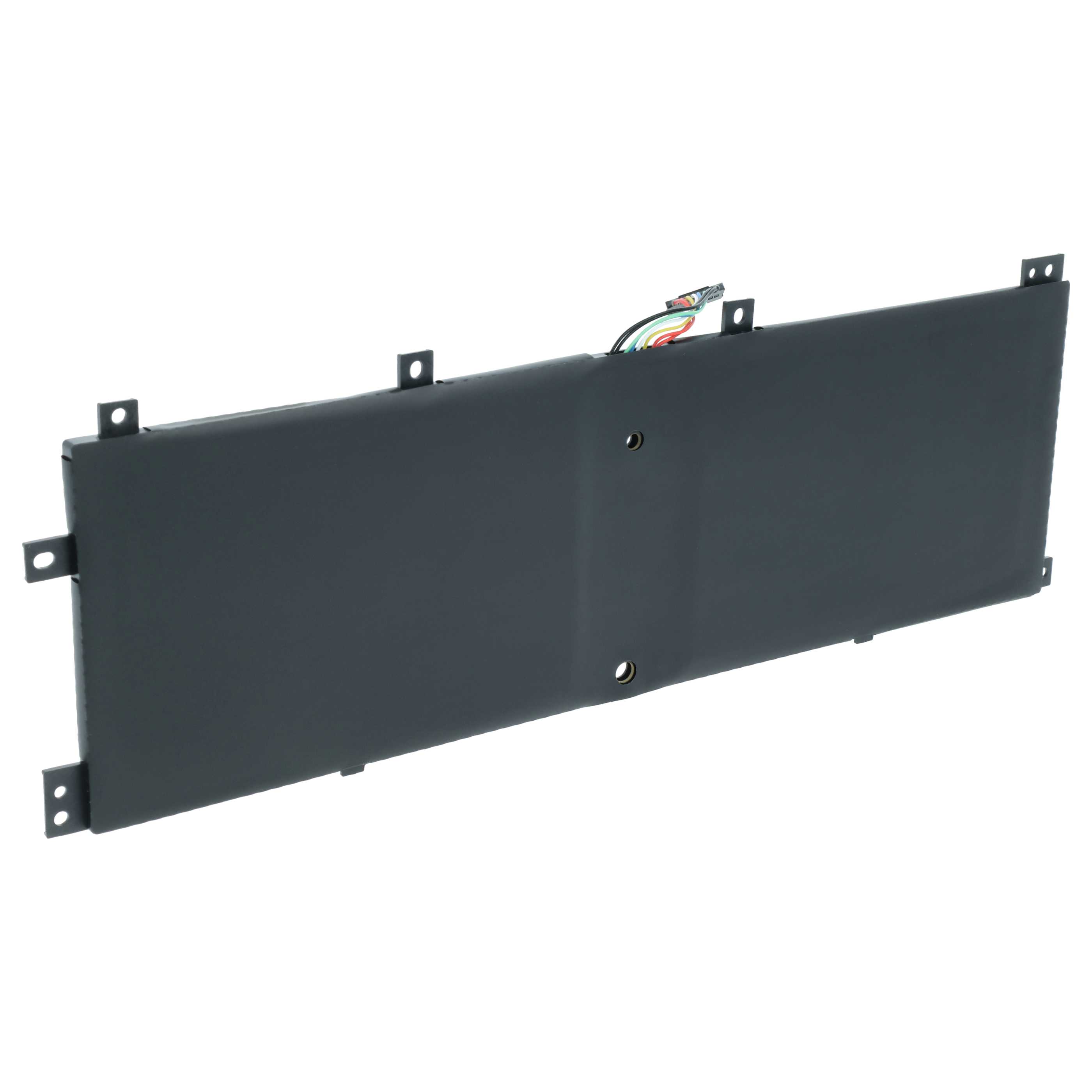 Akumulator do laptopa zamiennik Lenovo 5B10L68713, 5B10L67278, 2ICP5/70/106 - 4850 mAh 7,68 V LiPo