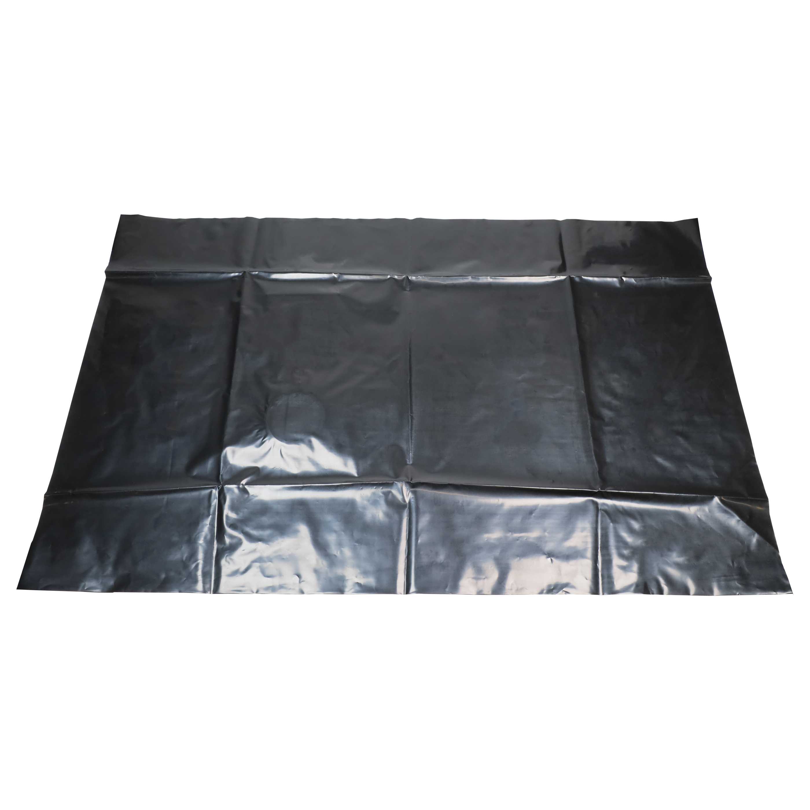 10x Sac remplace Starmix FBPE 25-35 pour aspirateur Starmix - polyéthylène