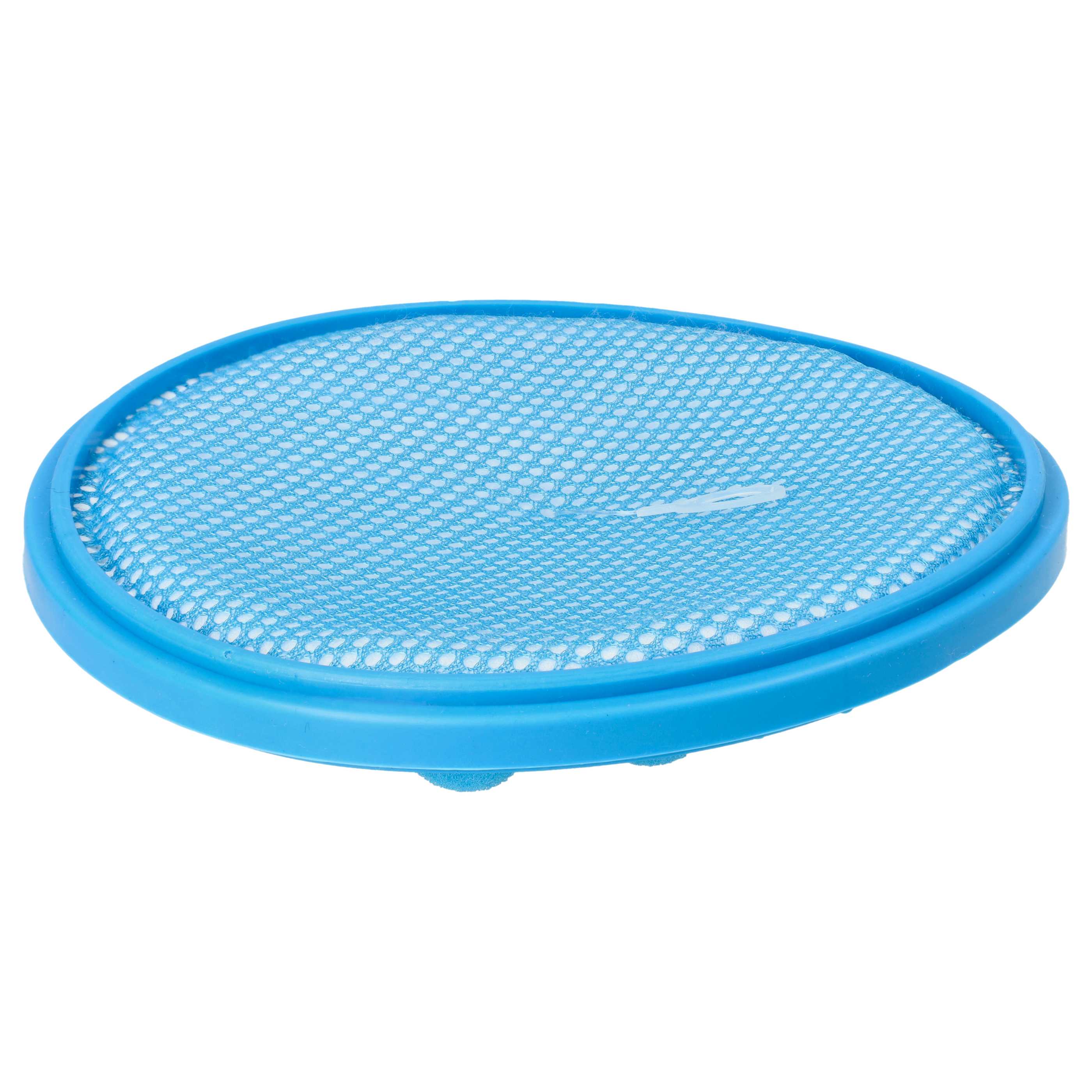 3x Schaumstoff-Filter als Ersatz für Samsung DJ6301285A, DJ63-01285A für Samsung Staubsauger