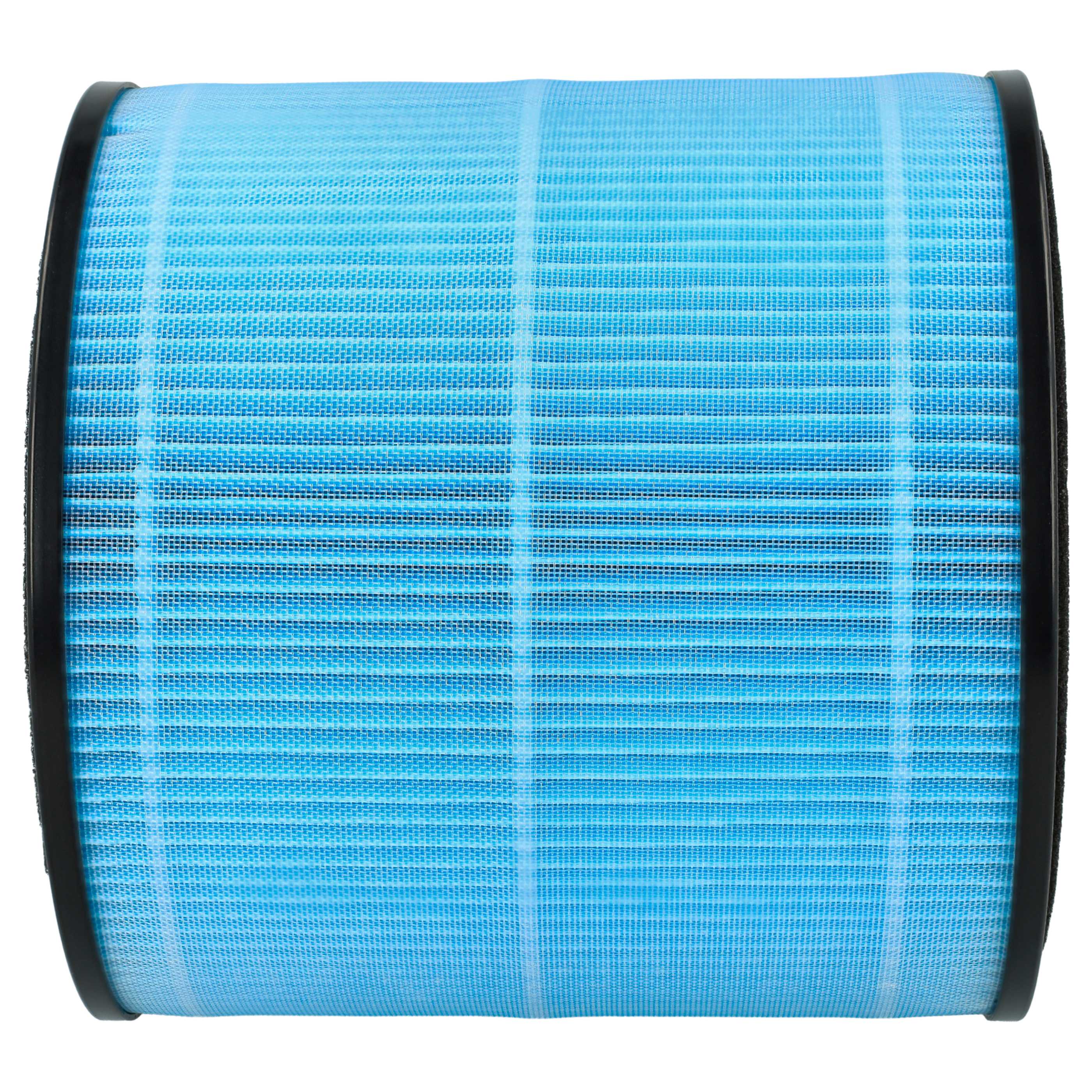 2x HEPA Filter replaces Airtok AP0601-RF for Airtok Air Humidifier - Activated Carbon