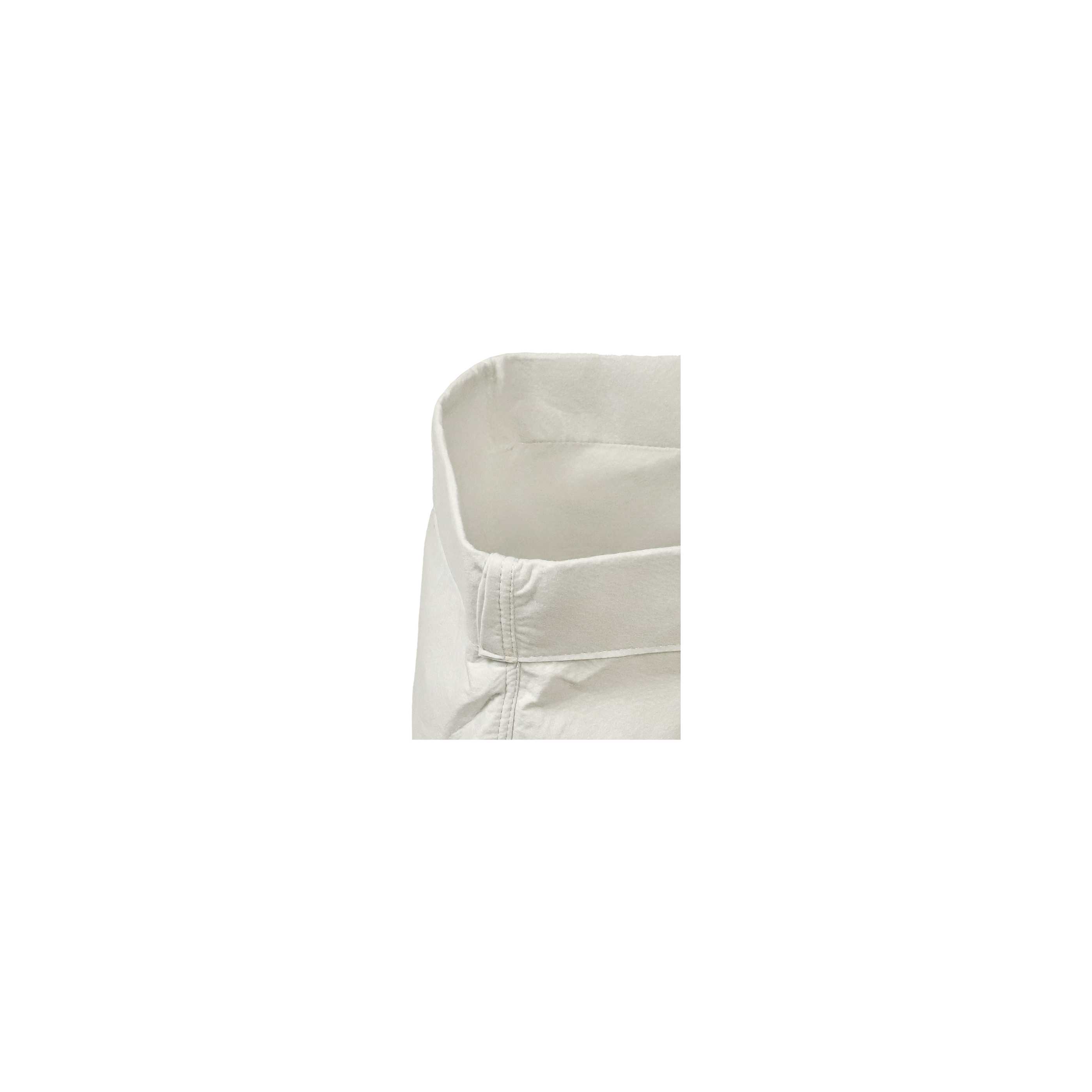 2x Cartouche filtre remplace Scheppach 3906301013 Atika et autres