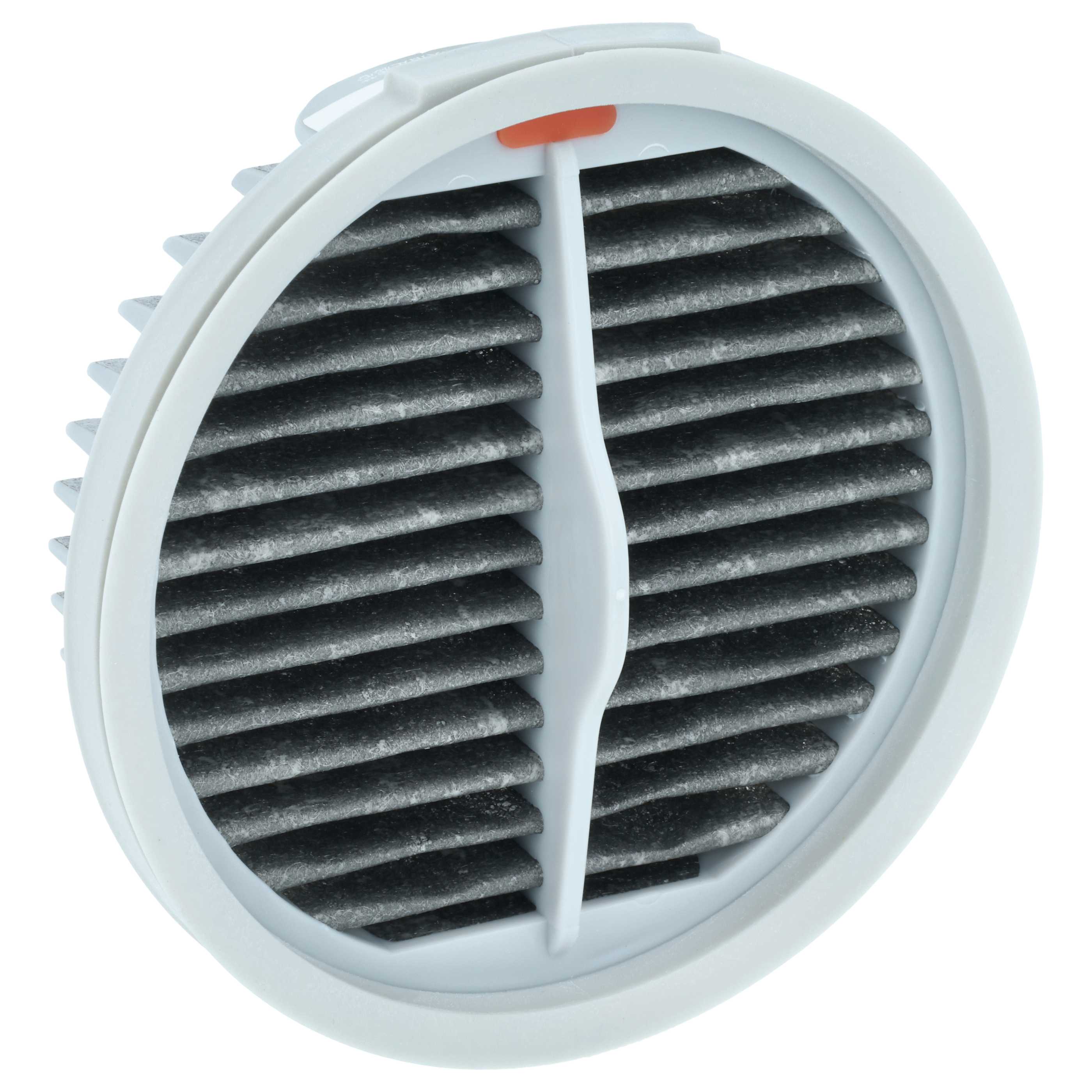 Filter suitable for Xiaomi Roidmi F8 Storm Pro, NEX X20, S2, X30 Vacuum Cleaner