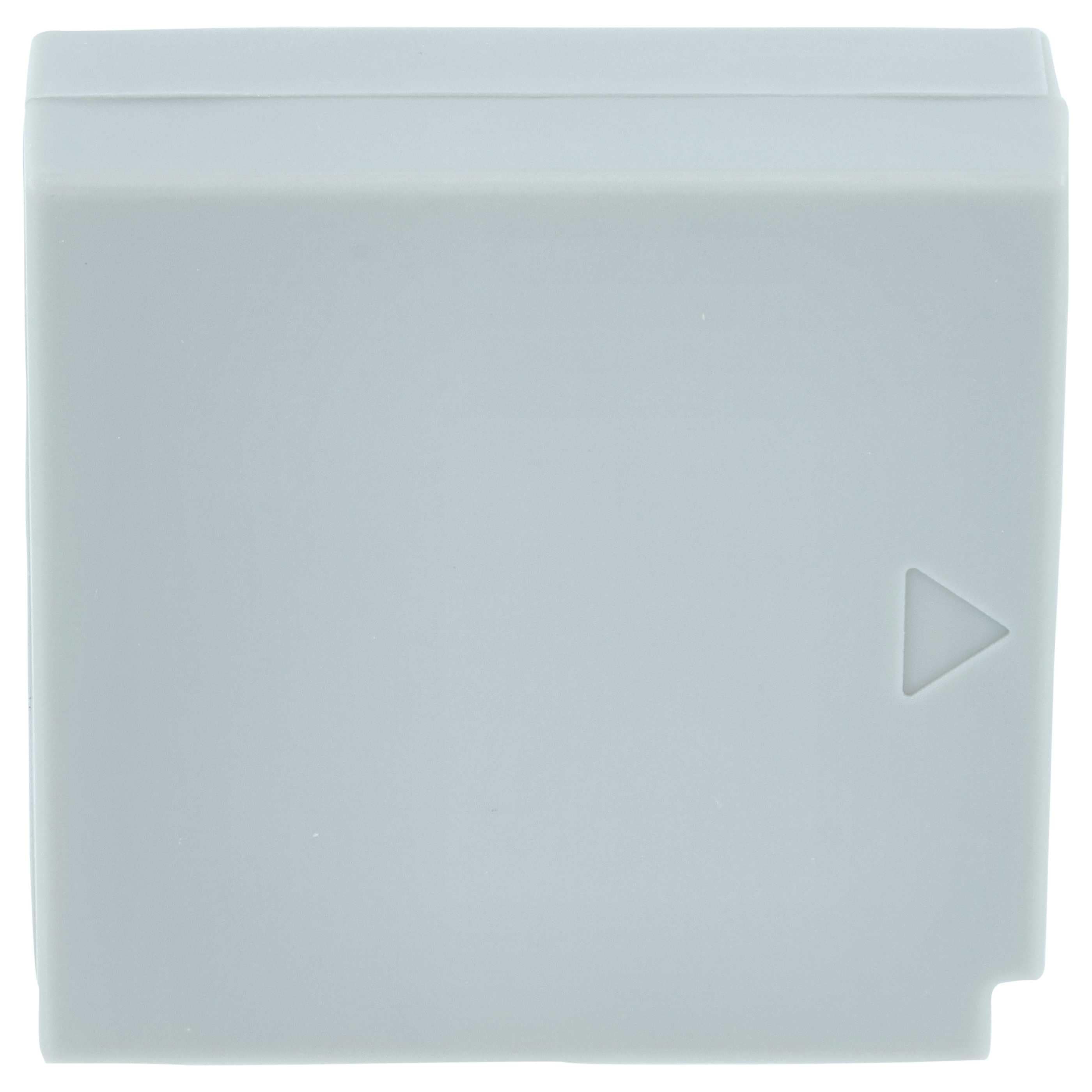 Videocamera Battery replaces Samsung BP-85ST - 700 mAh 7.2 V Li-Ion