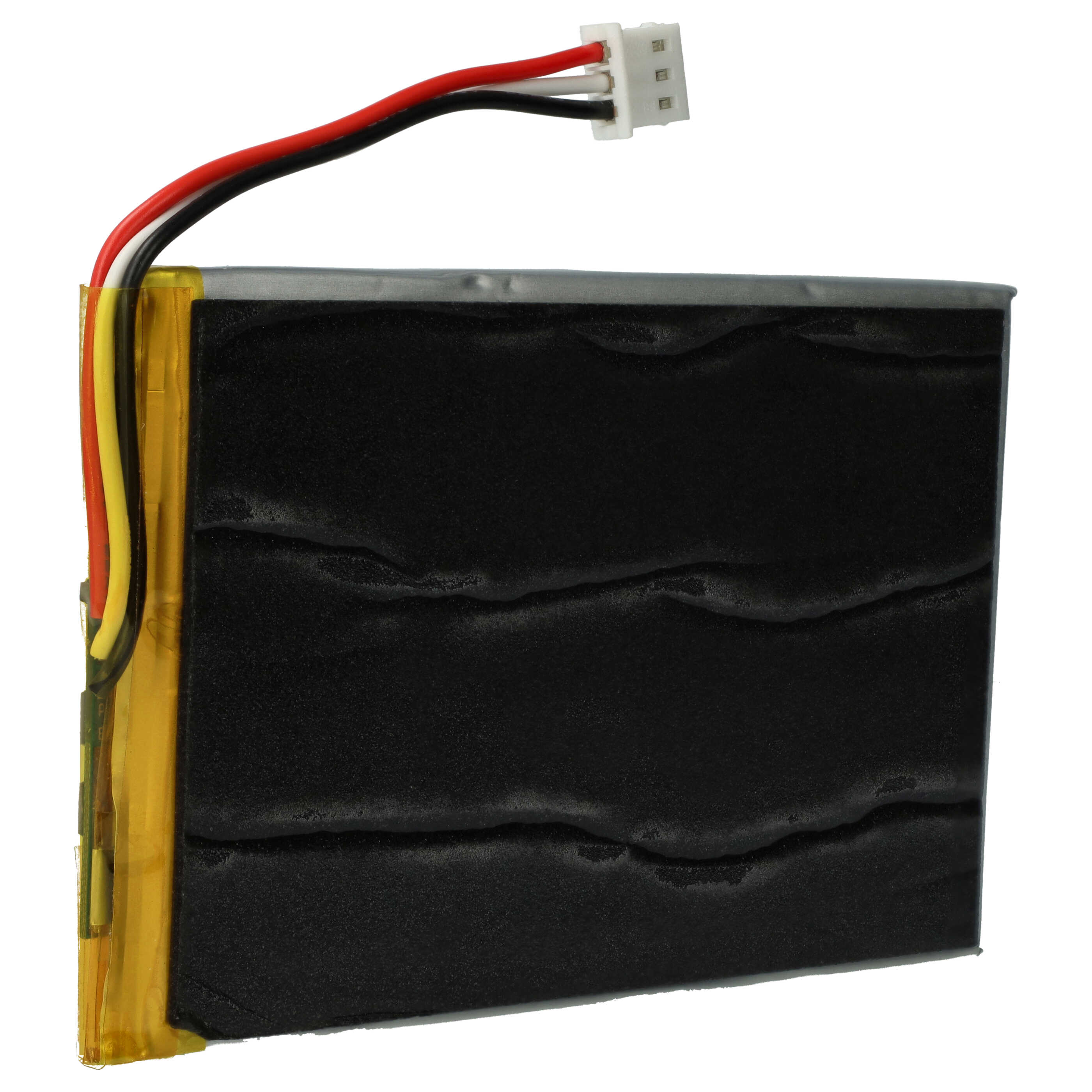 Electric Golf Caddy Battery replaces Voice Caddie ET4968116PA - 4750mAh, 3.7V