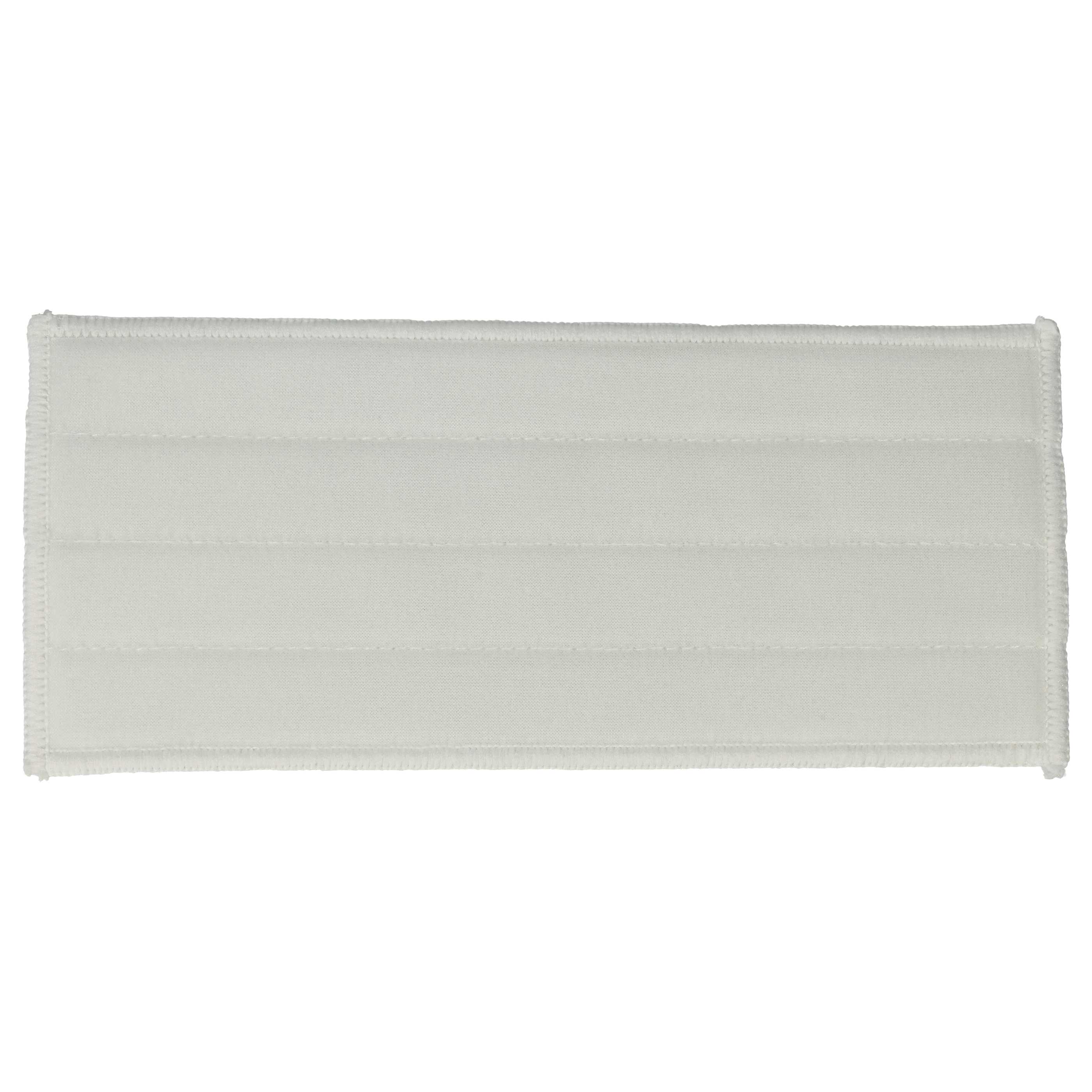 4x Cover replaces Kärcher 2.633-928.0 for Kärcher Window Cleaner