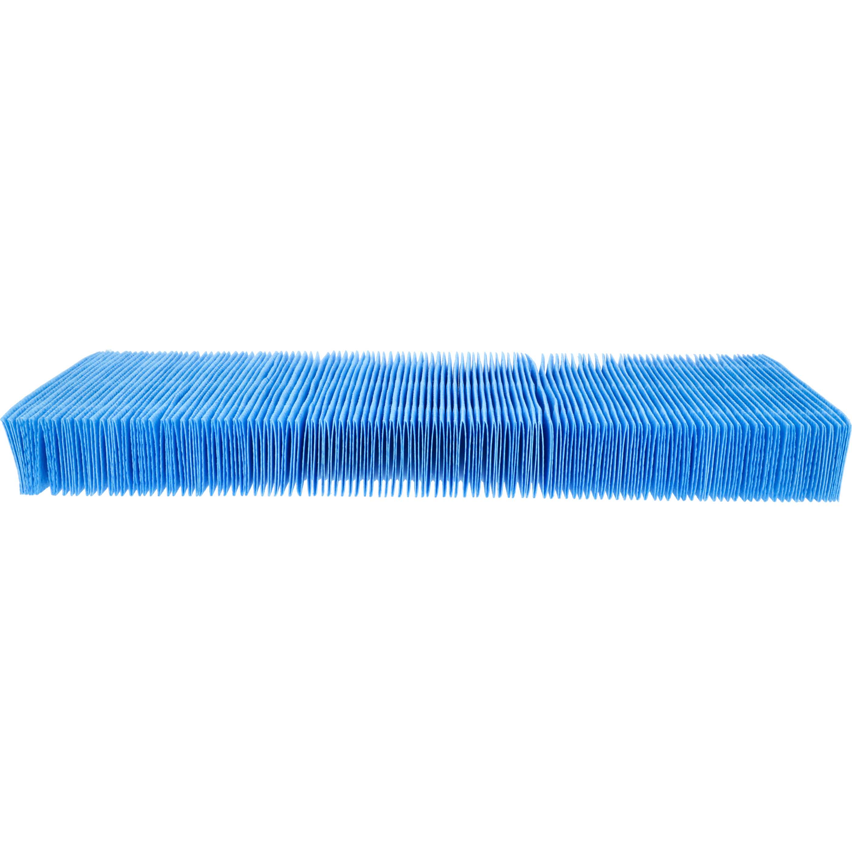 Filtro sostituisce Leifheit 68104 per umidificatore - in plastica