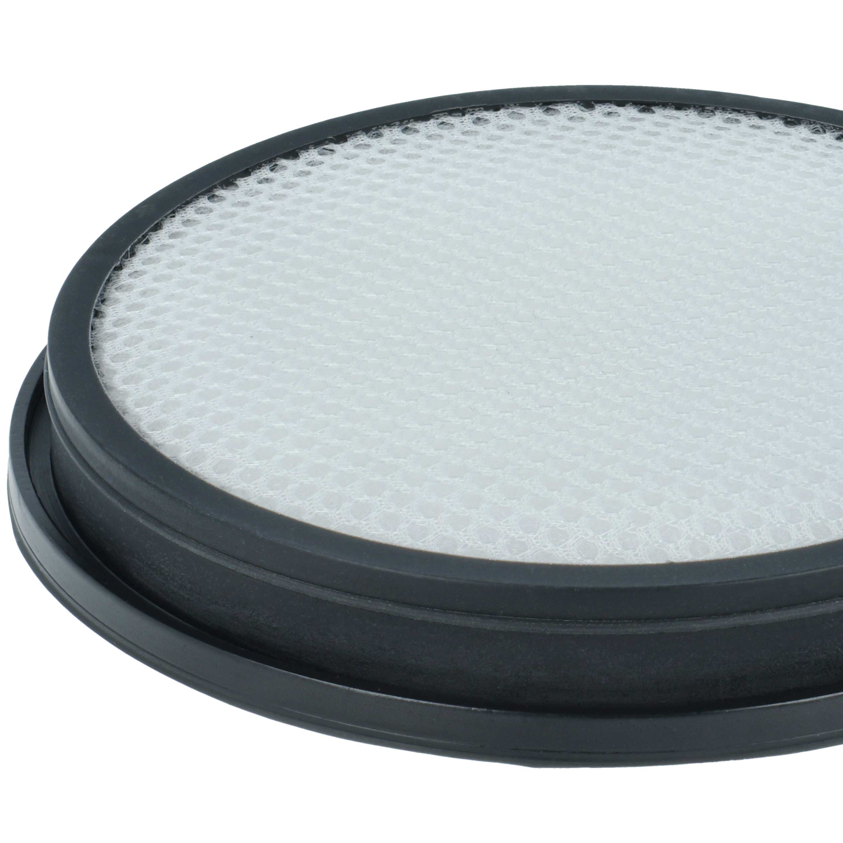 Filter replaces Beko 9178017731 for Grundig Vacuum Cleaner