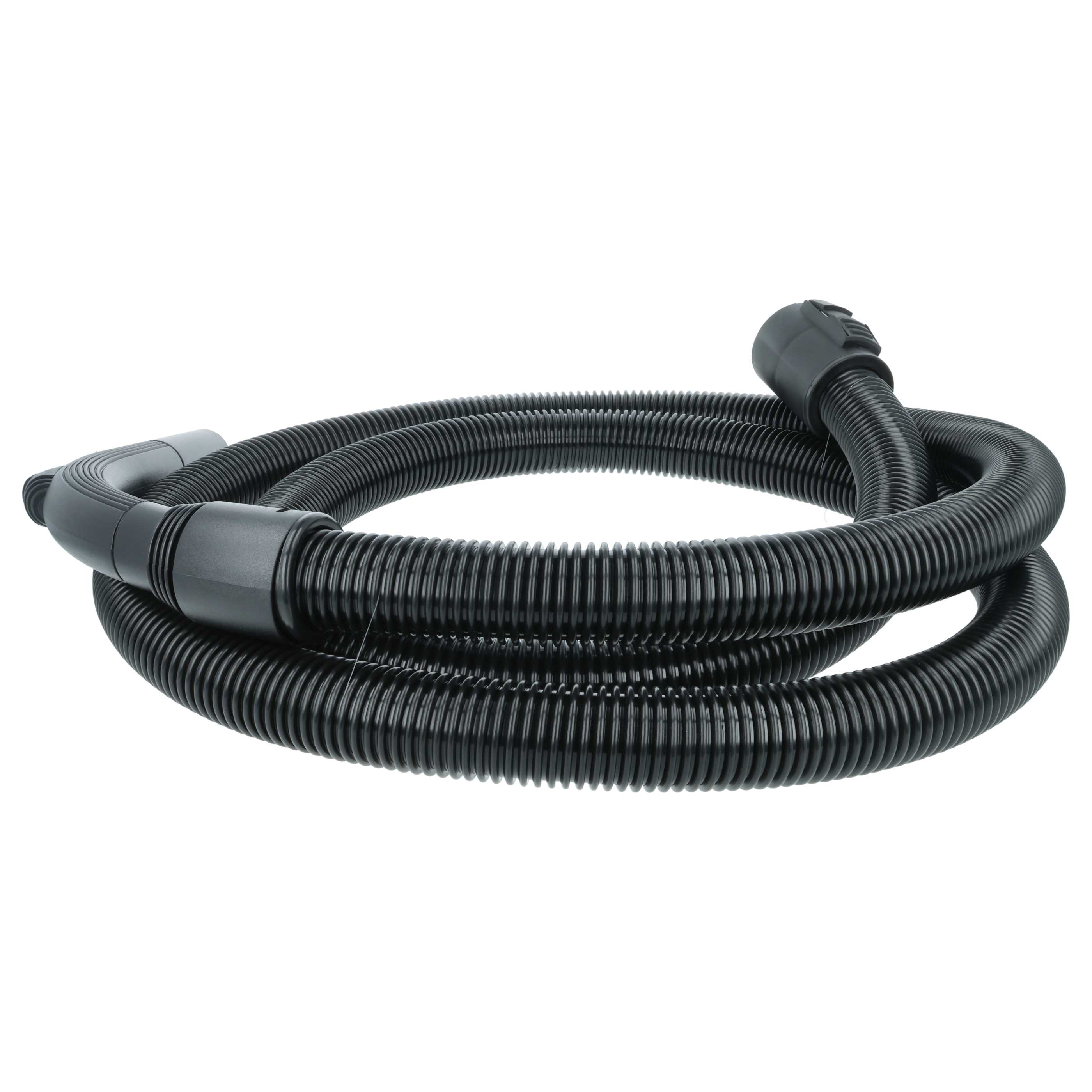 Hose suitable for Kärcher vacuum cleaner, 3.5m - 35 mm Connector